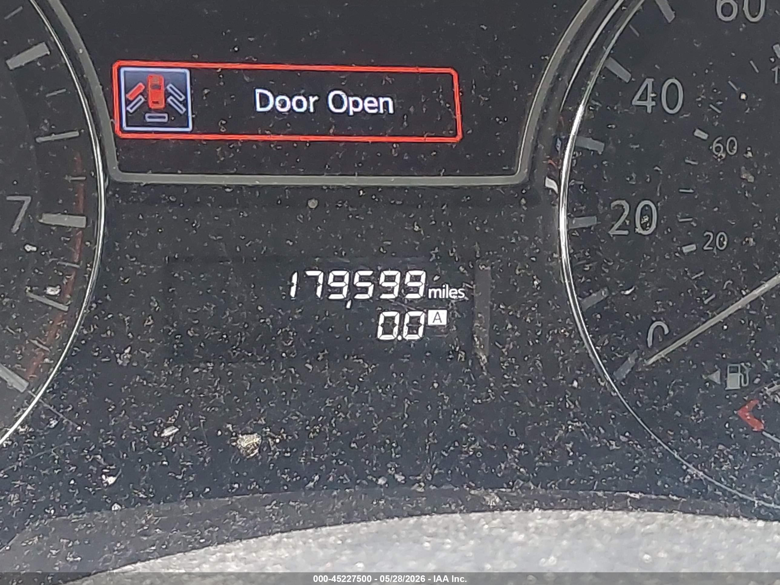 2014 Nissan Altima 2.5 S Gray vin: 1N4AL3AP5EC173243