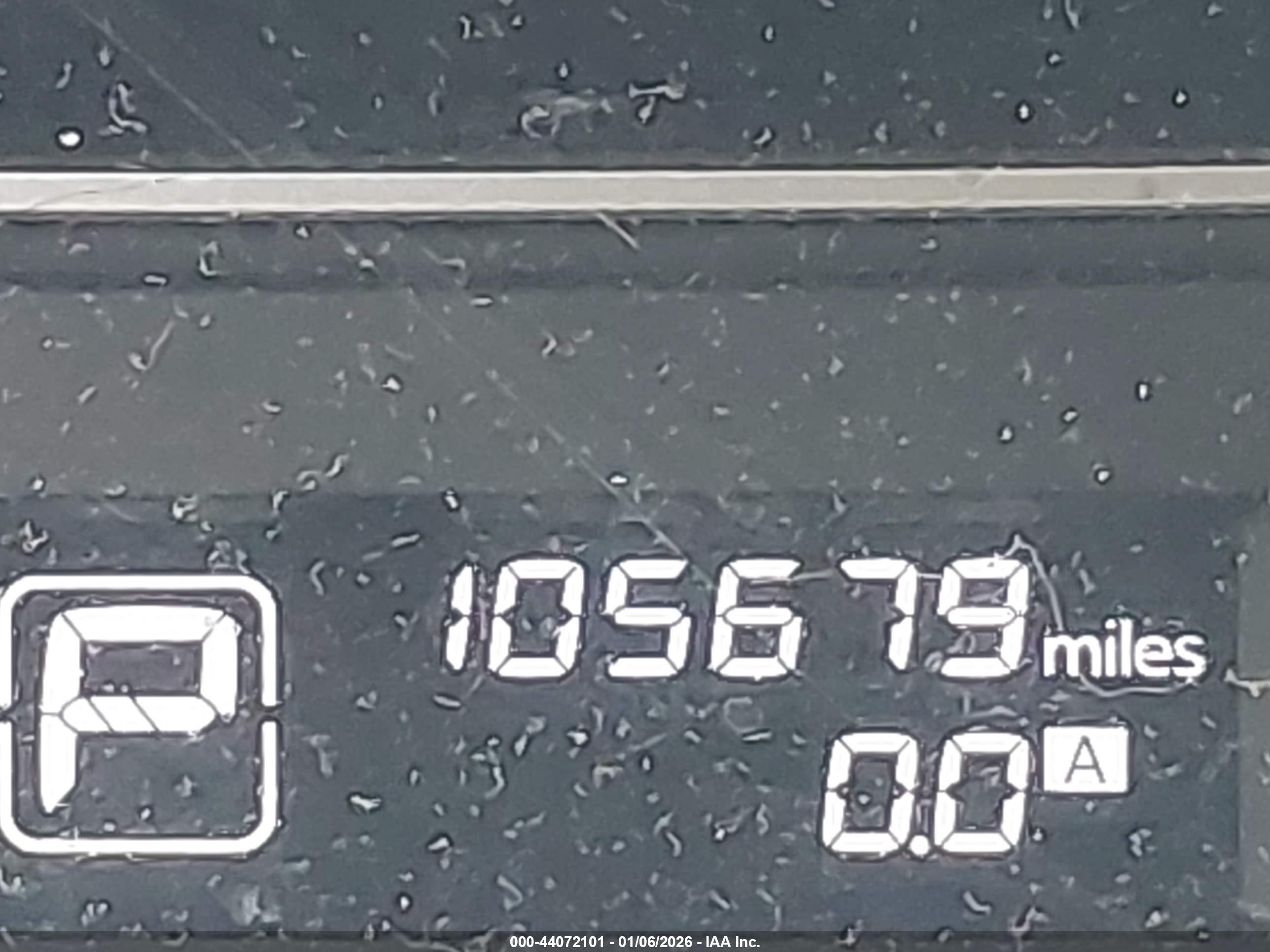 2014 Nissan Altima 2.5 Белый vin: 1N4AL3AP5EC180726