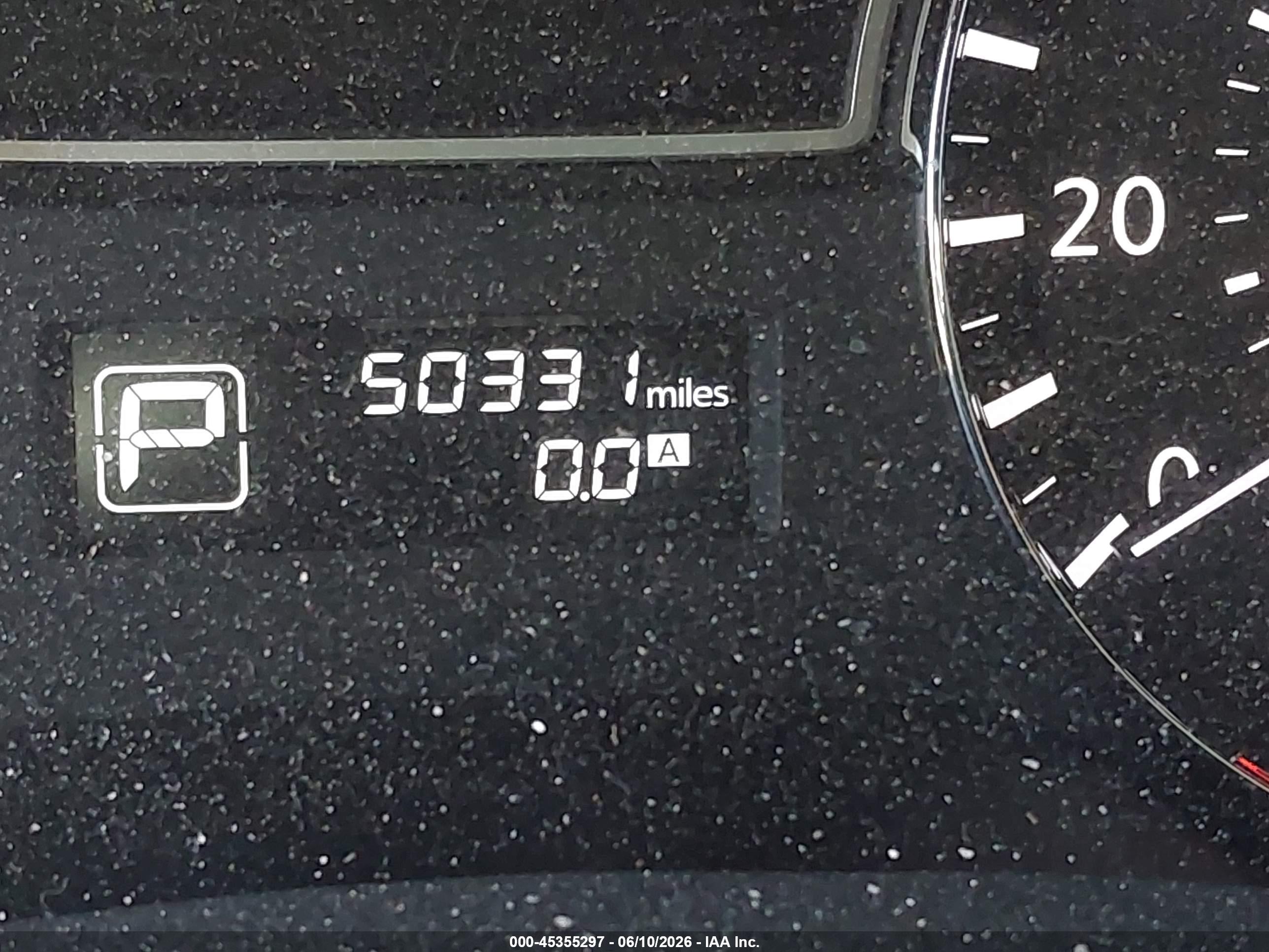 2014 Nissan Altima 2.5 S Черный vin: 1N4AL3AP5EC190575
