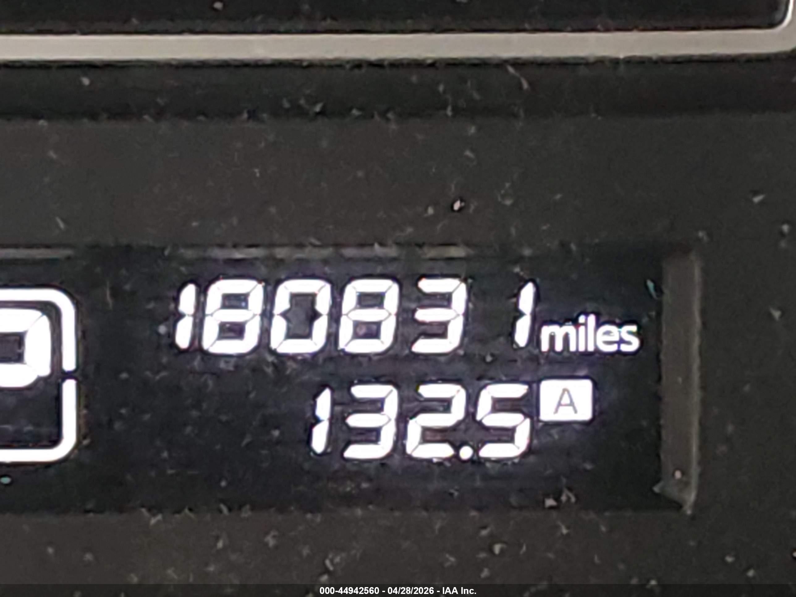 2014 Nissan Altima 2.5 S Black vin: 1N4AL3AP5EC193573