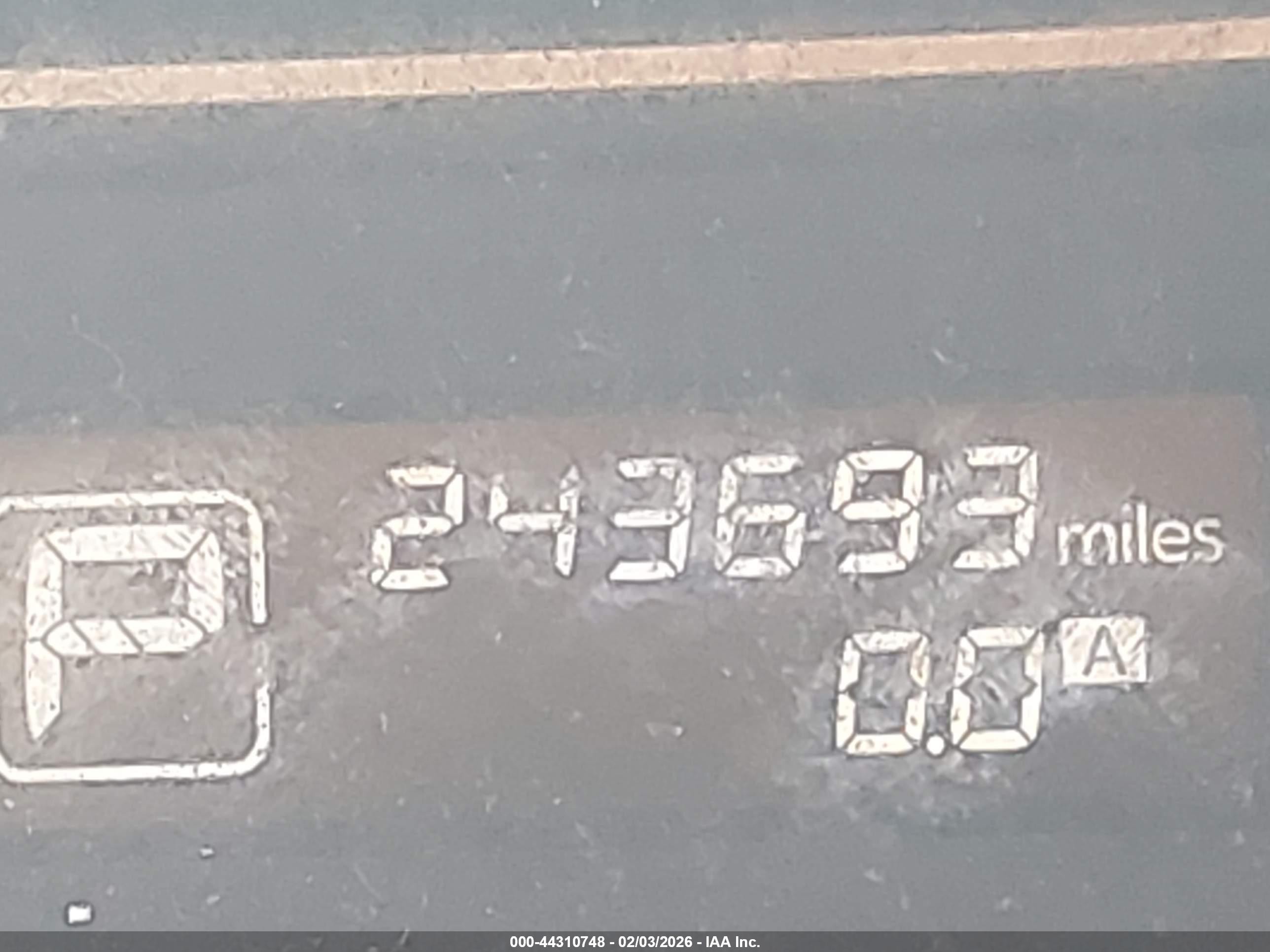 2014 Nissan Altima 2.5/2.5 S/2.5 Sl/2.5 Sv Черный vin: 1N4AL3AP5EC204877