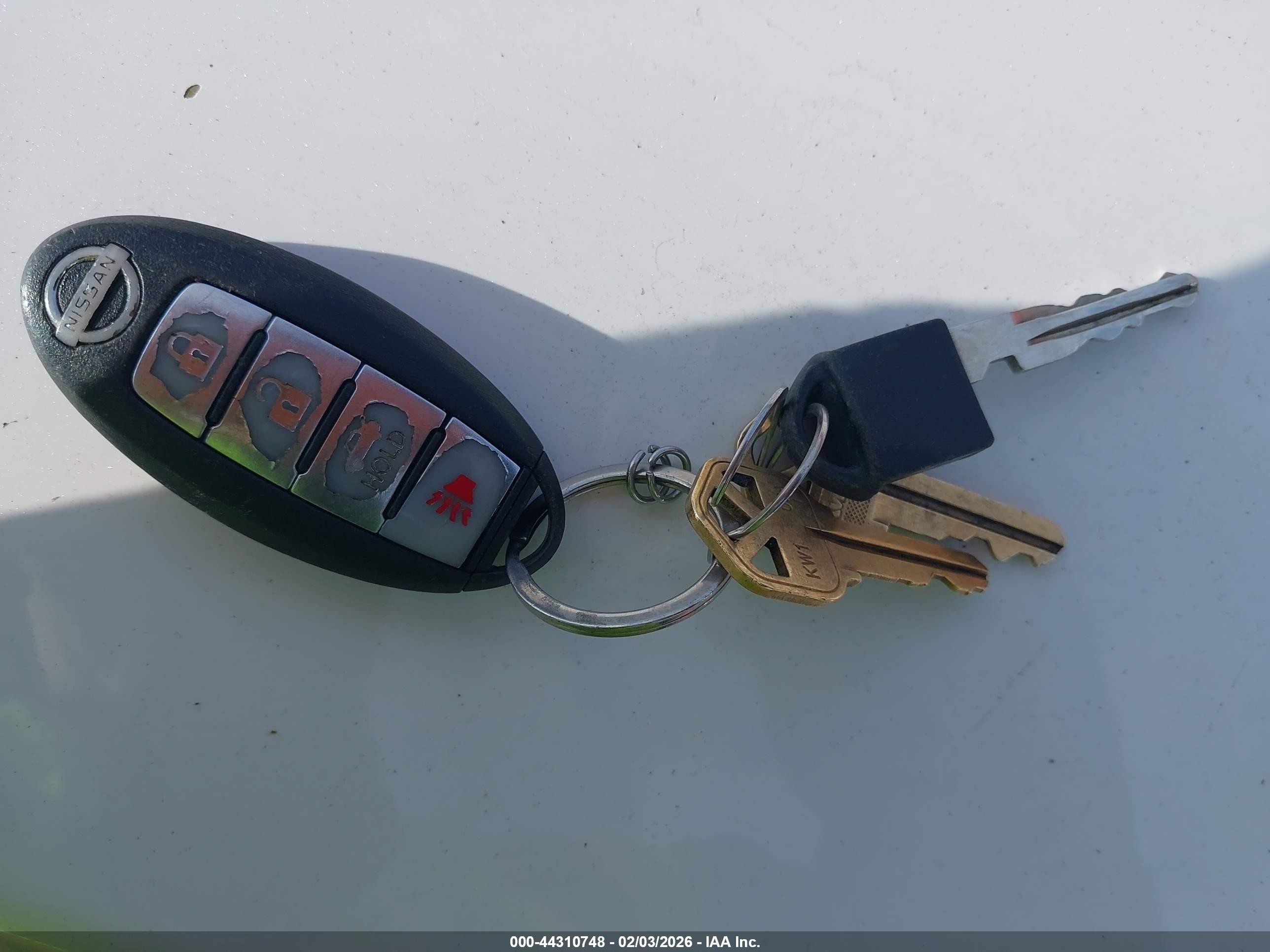 2014 Nissan Altima 2.5/2.5 S/2.5 Sl/2.5 Sv Черный vin: 1N4AL3AP5EC204877