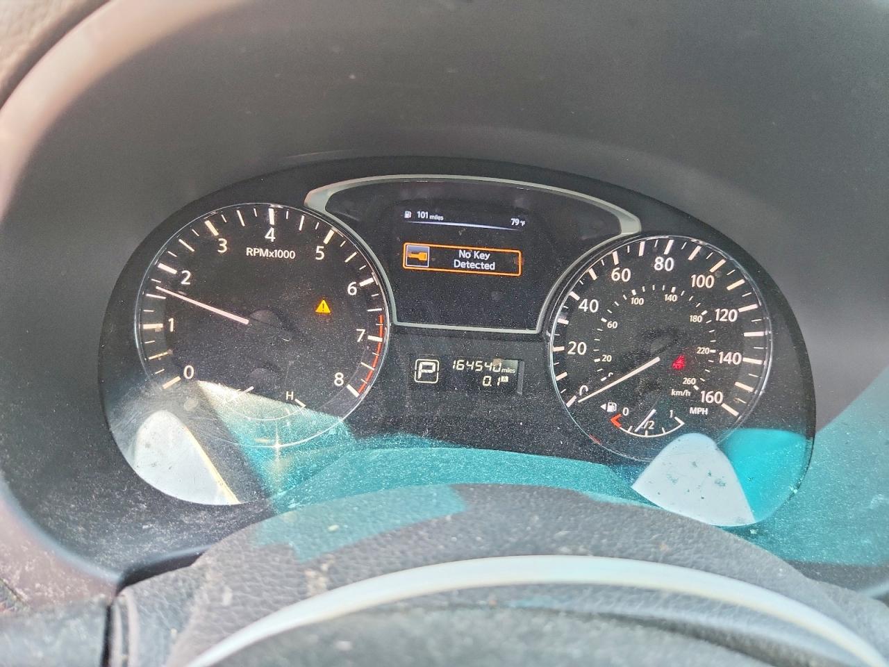 2014 Nissan Altima 2.5 S Silver vin: 1N4AL3AP5EC291910