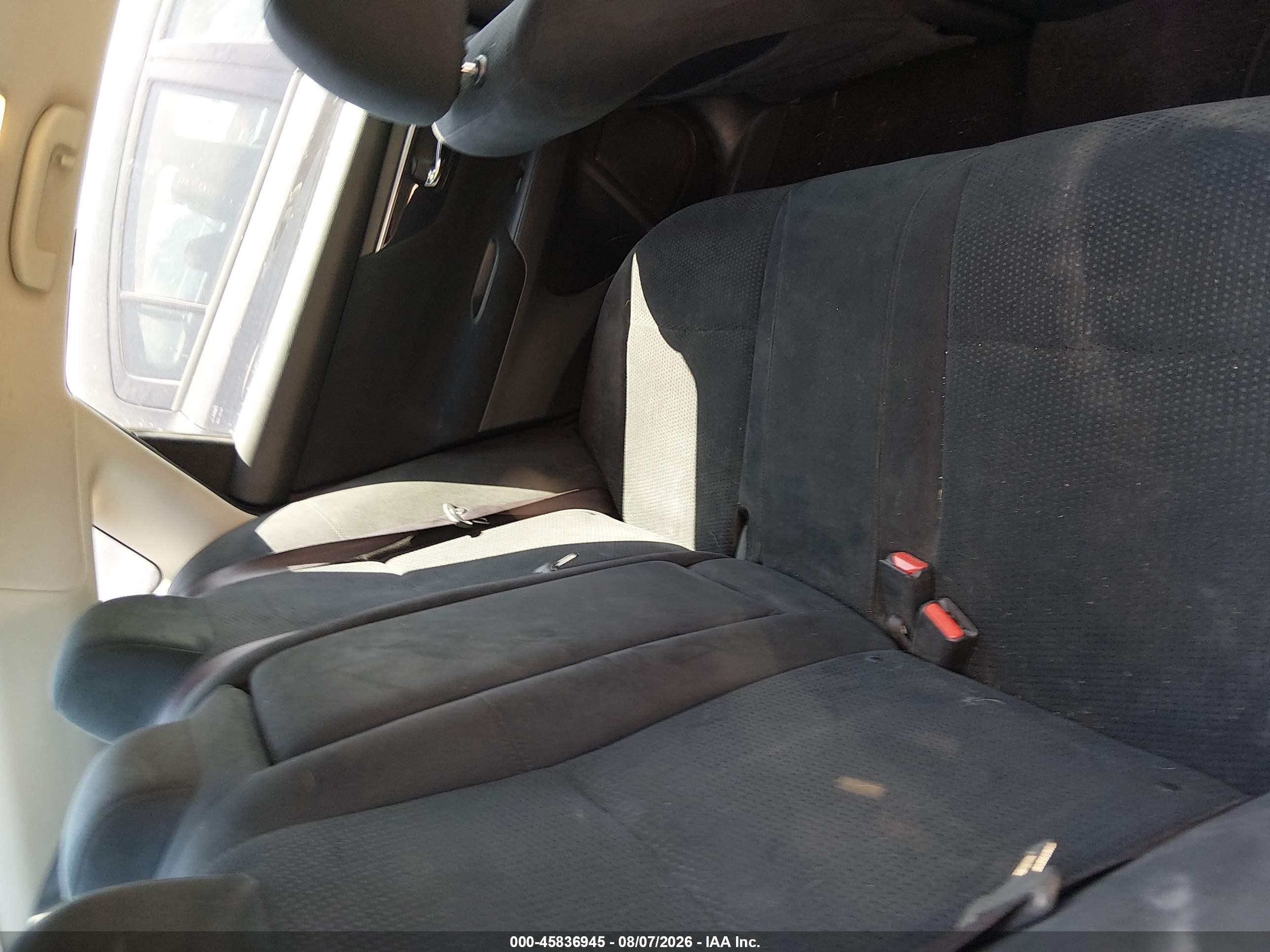 2014 Nissan Altima 2.5 S Black vin: 1N4AL3AP5EC292104