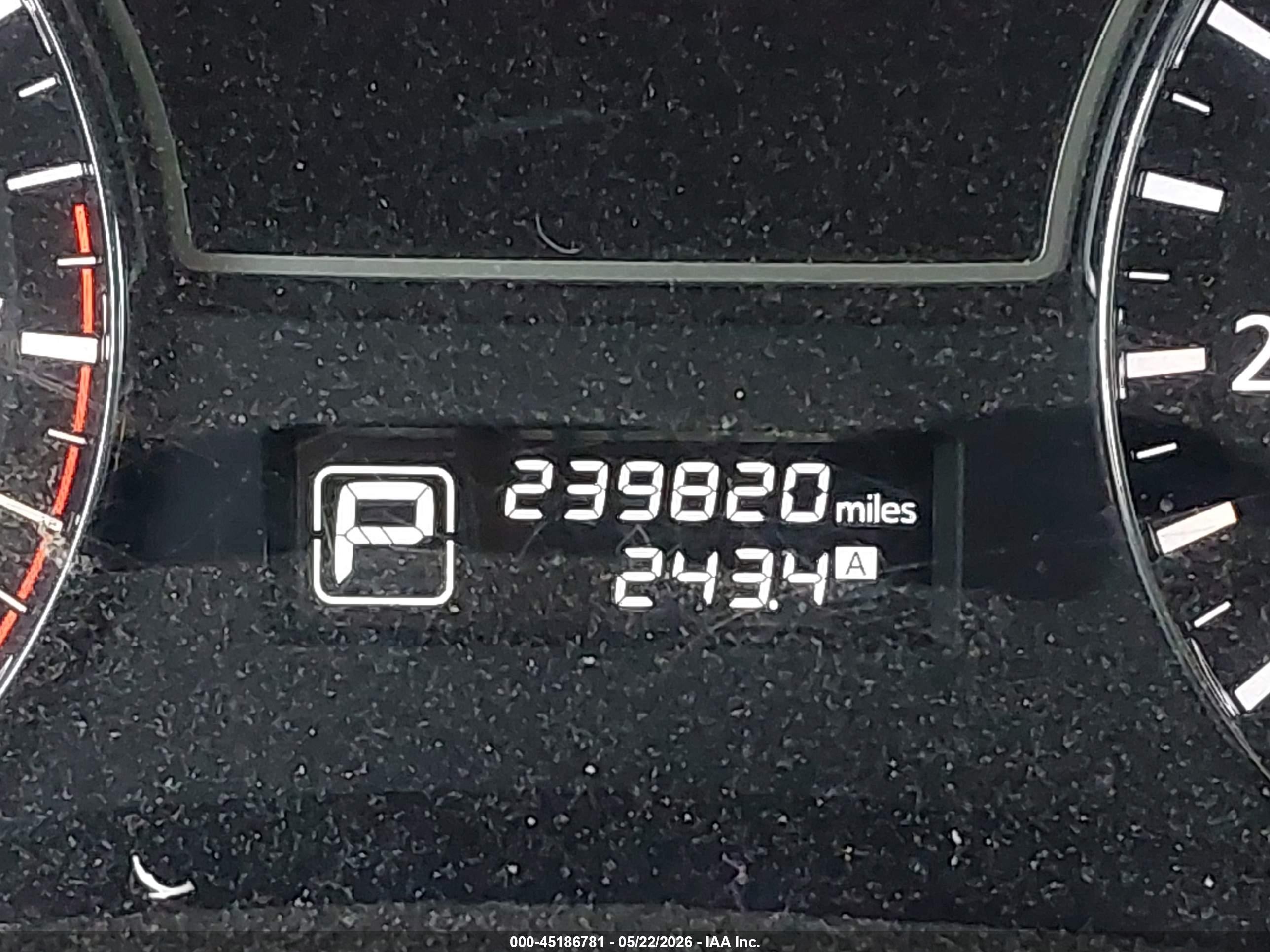 2014 Nissan Altima 2.5 Sv Black vin: 1N4AL3AP5EC292362