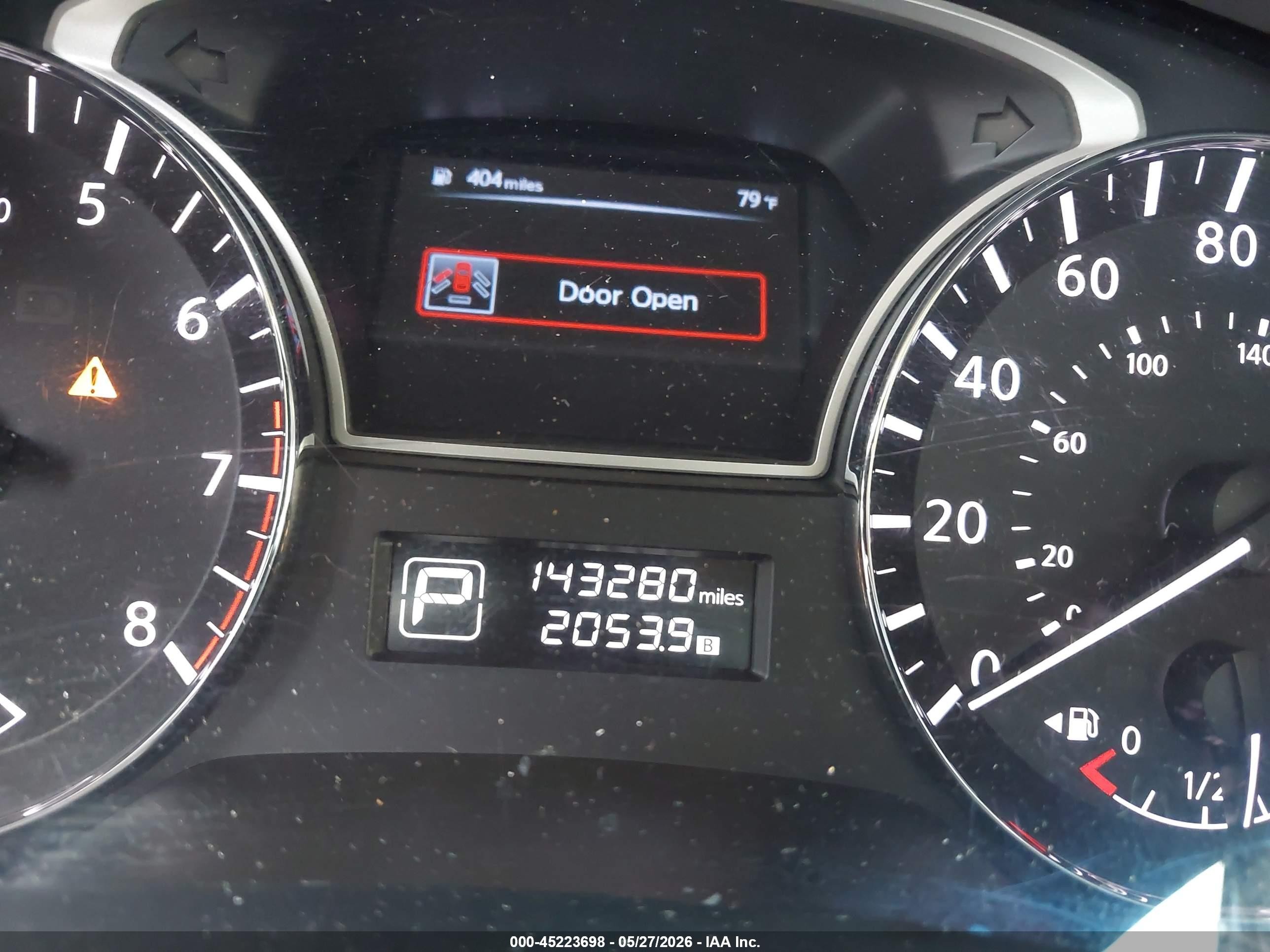 2014 Nissan Altima 2.5 S Silver vin: 1N4AL3AP5EC296928