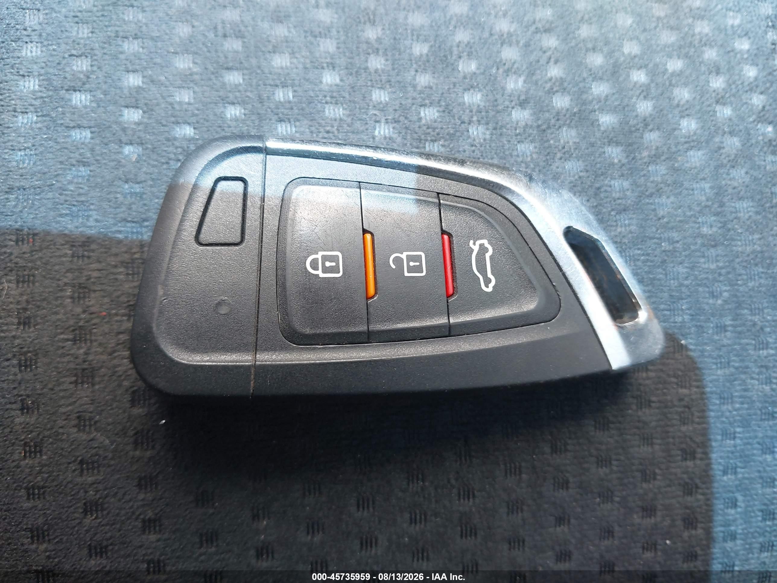 2014 Nissan Altima 2.5 S Black vin: 1N4AL3AP5EC299750