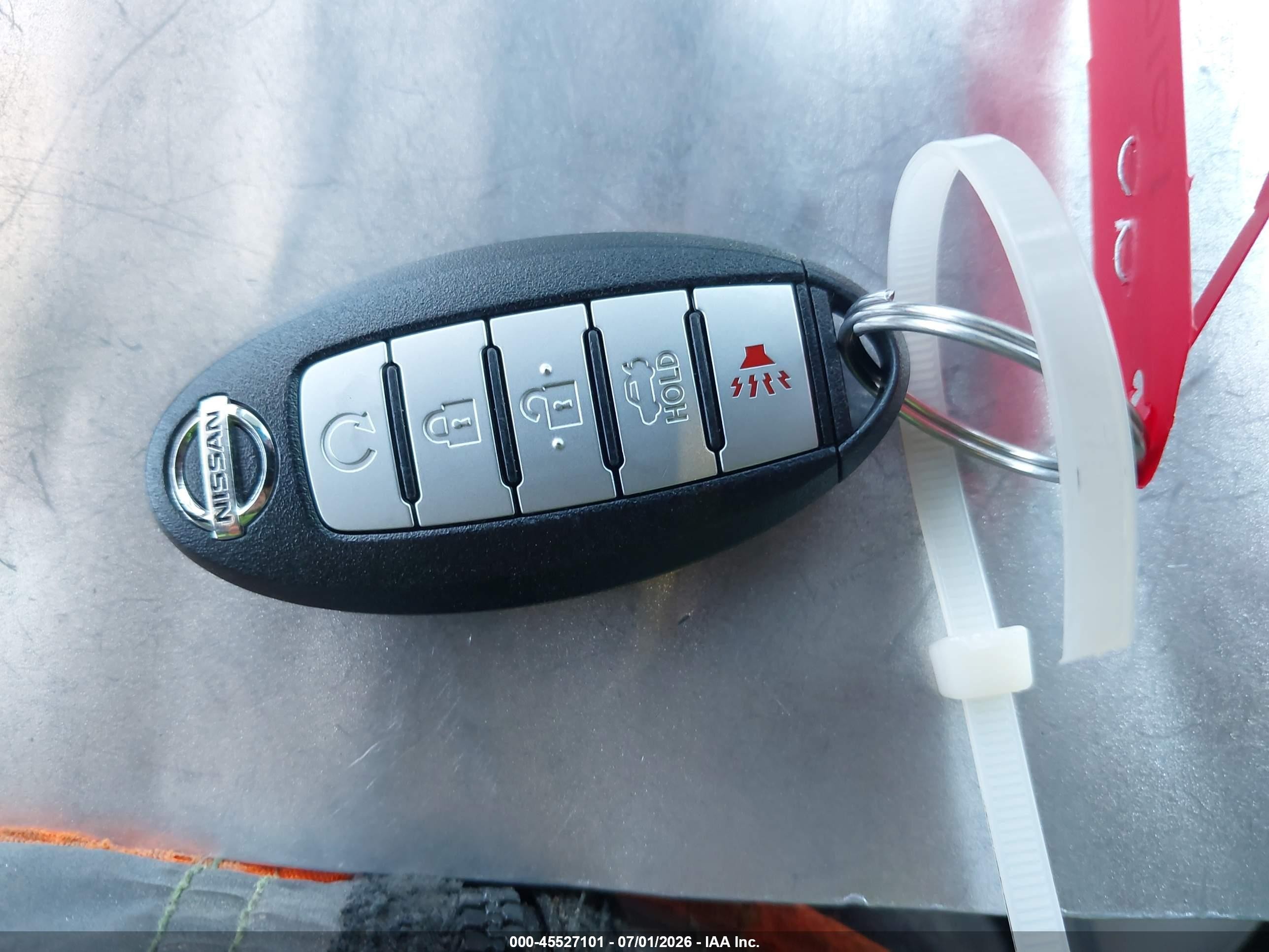 2014 Nissan Altima 2.5 Sv Белый vin: 1N4AL3AP5EC321049