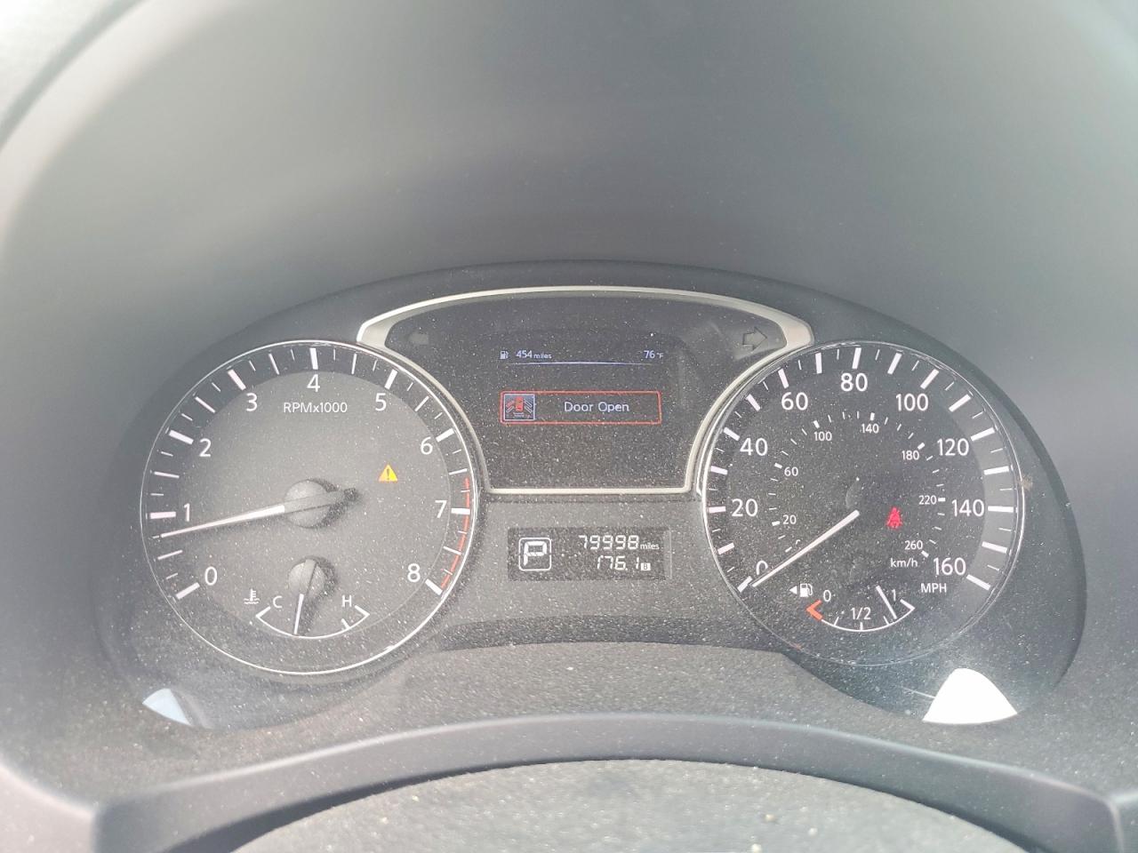 2014 Nissan Altima Silver vin: 1N4AL3AP5EC326154