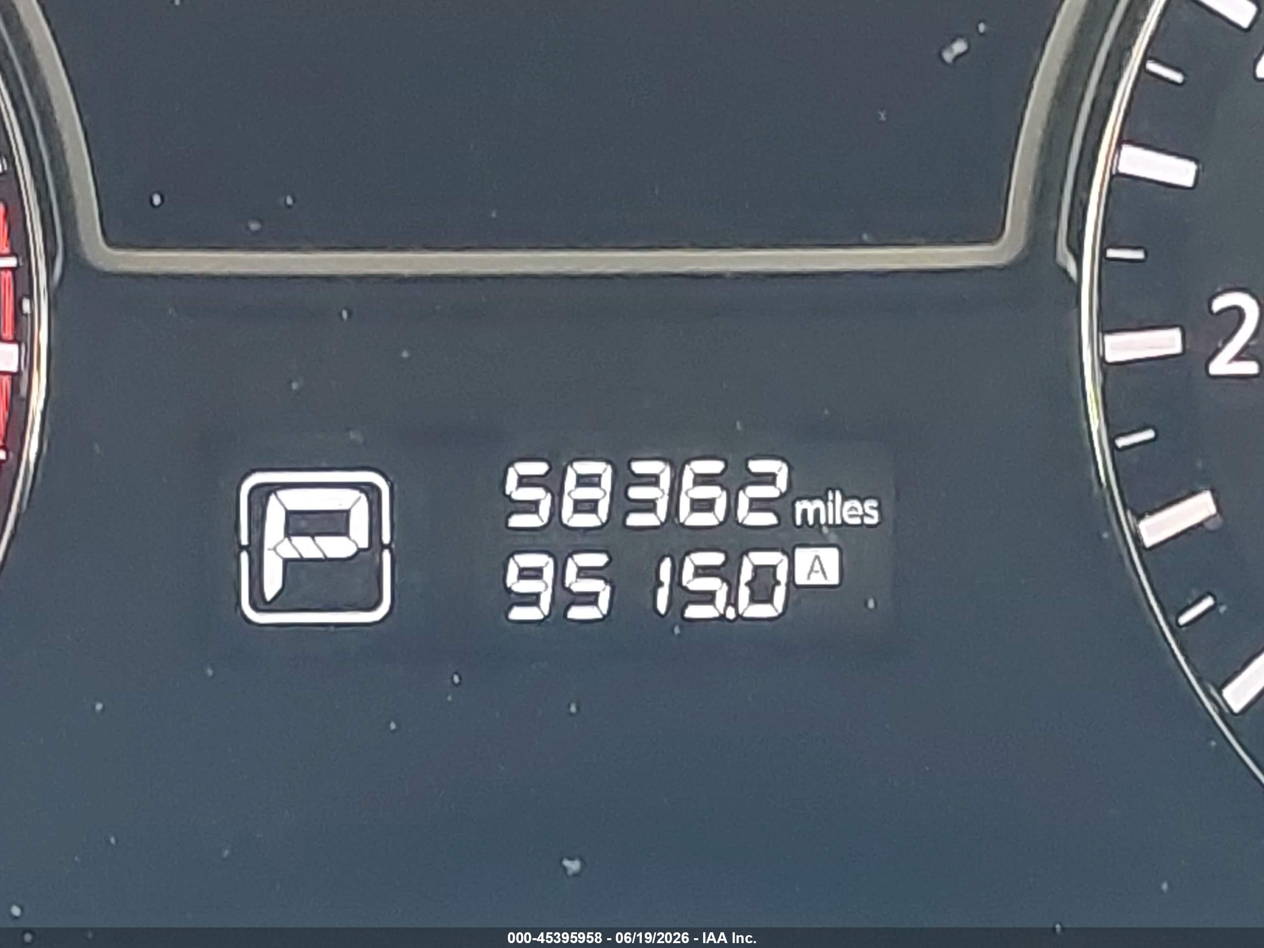 2014 Nissan Altima 2.5 S Gray vin: 1N4AL3AP5EC412757