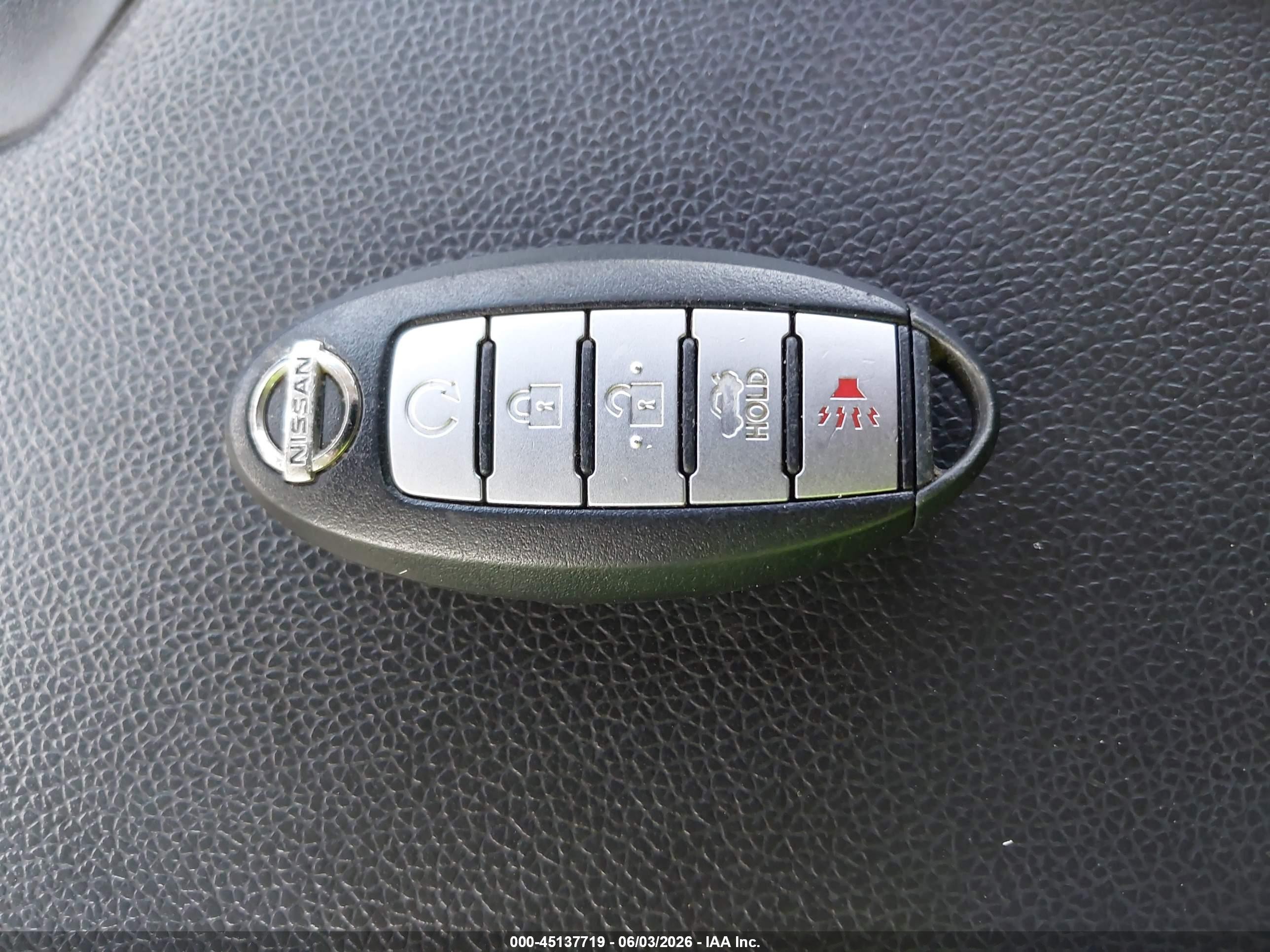 2014 Nissan Altima 2.5 S Dark Blue vin: 1N4AL3AP5EC413391