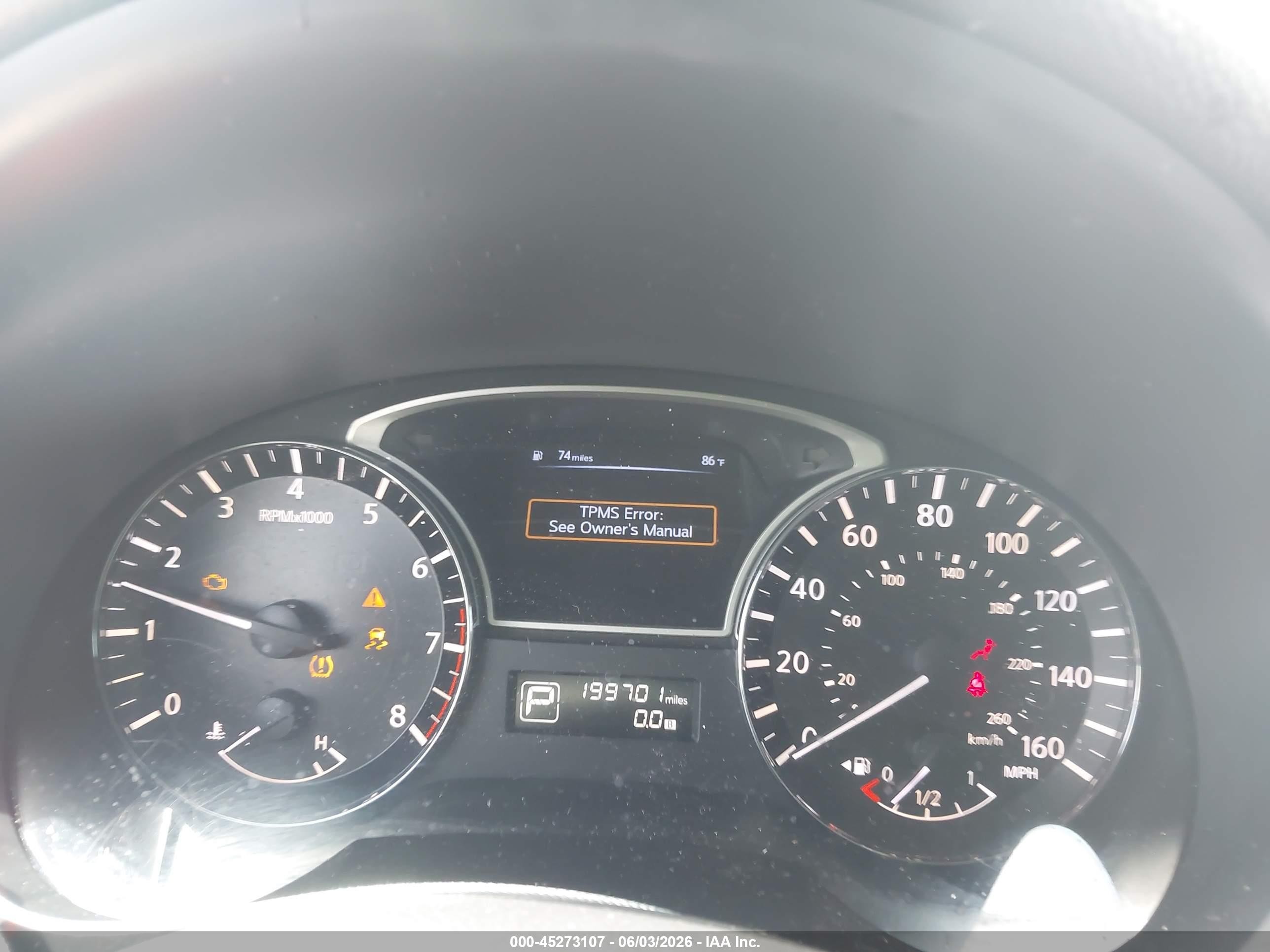 2014 Nissan Altima 2.5 S Silver vin: 1N4AL3AP5EN207685