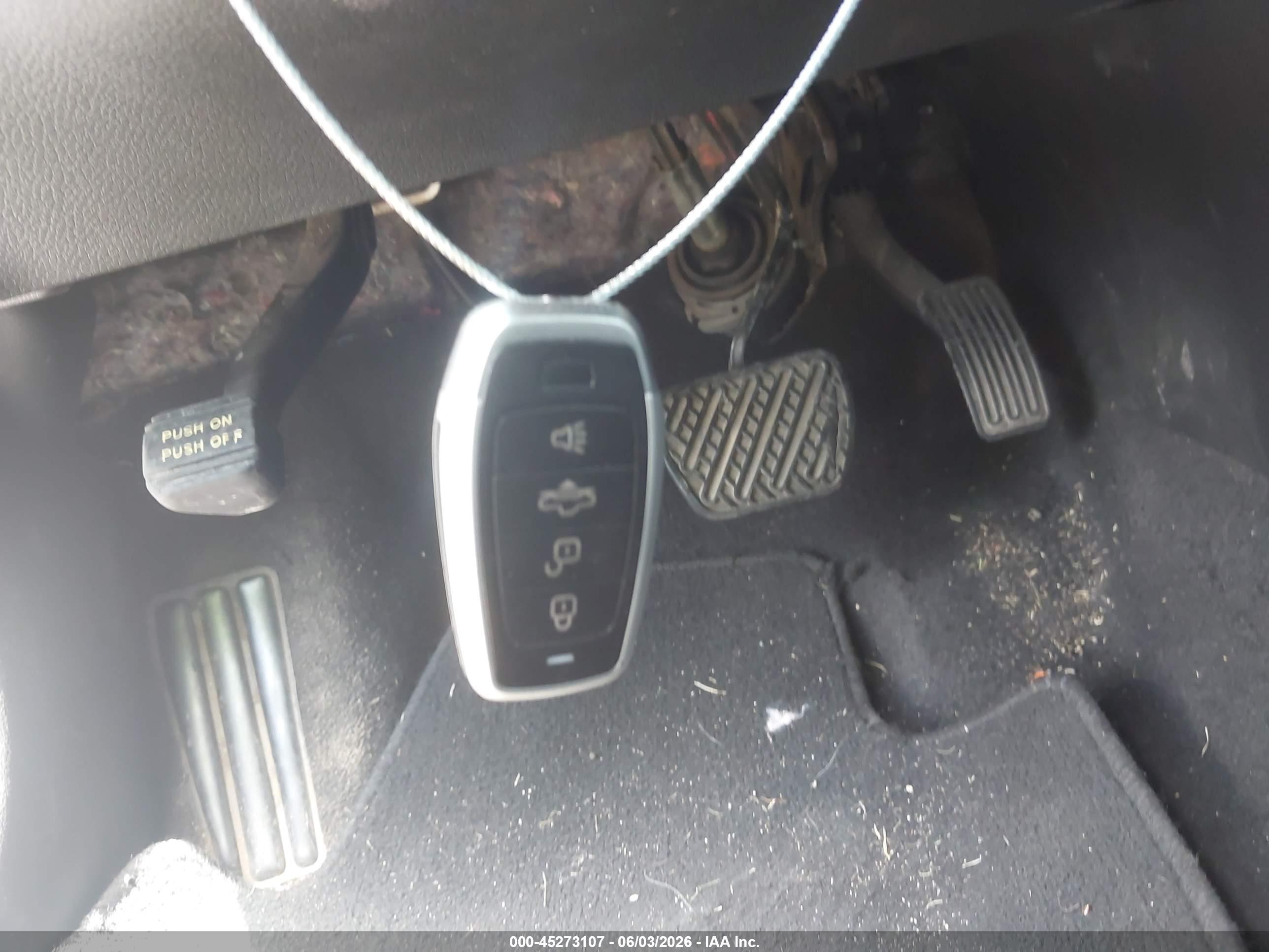 2014 Nissan Altima 2.5 S Silver vin: 1N4AL3AP5EN207685