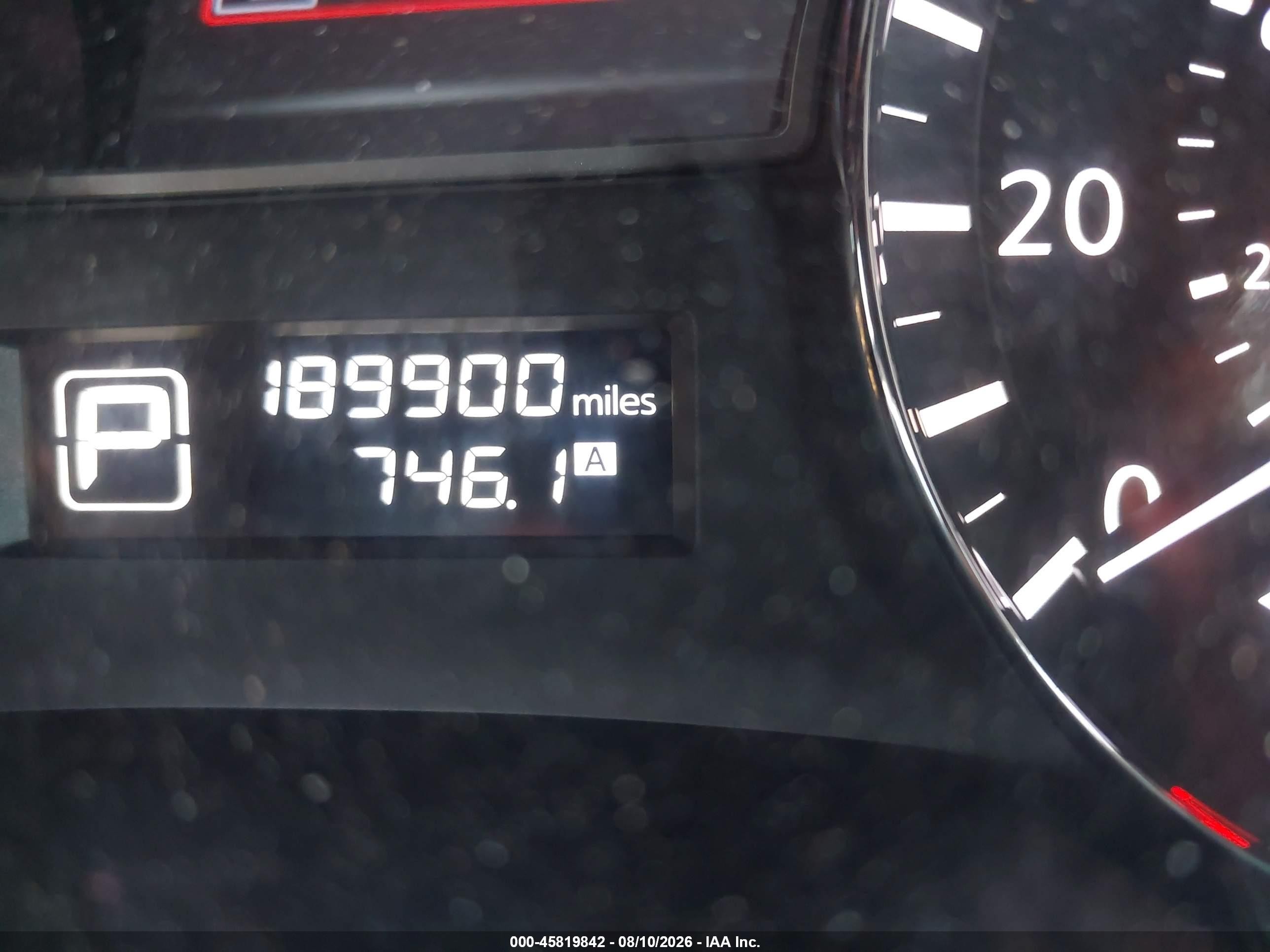 2014 Nissan Altima 2.5 Sv Black vin: 1N4AL3AP5EN247488