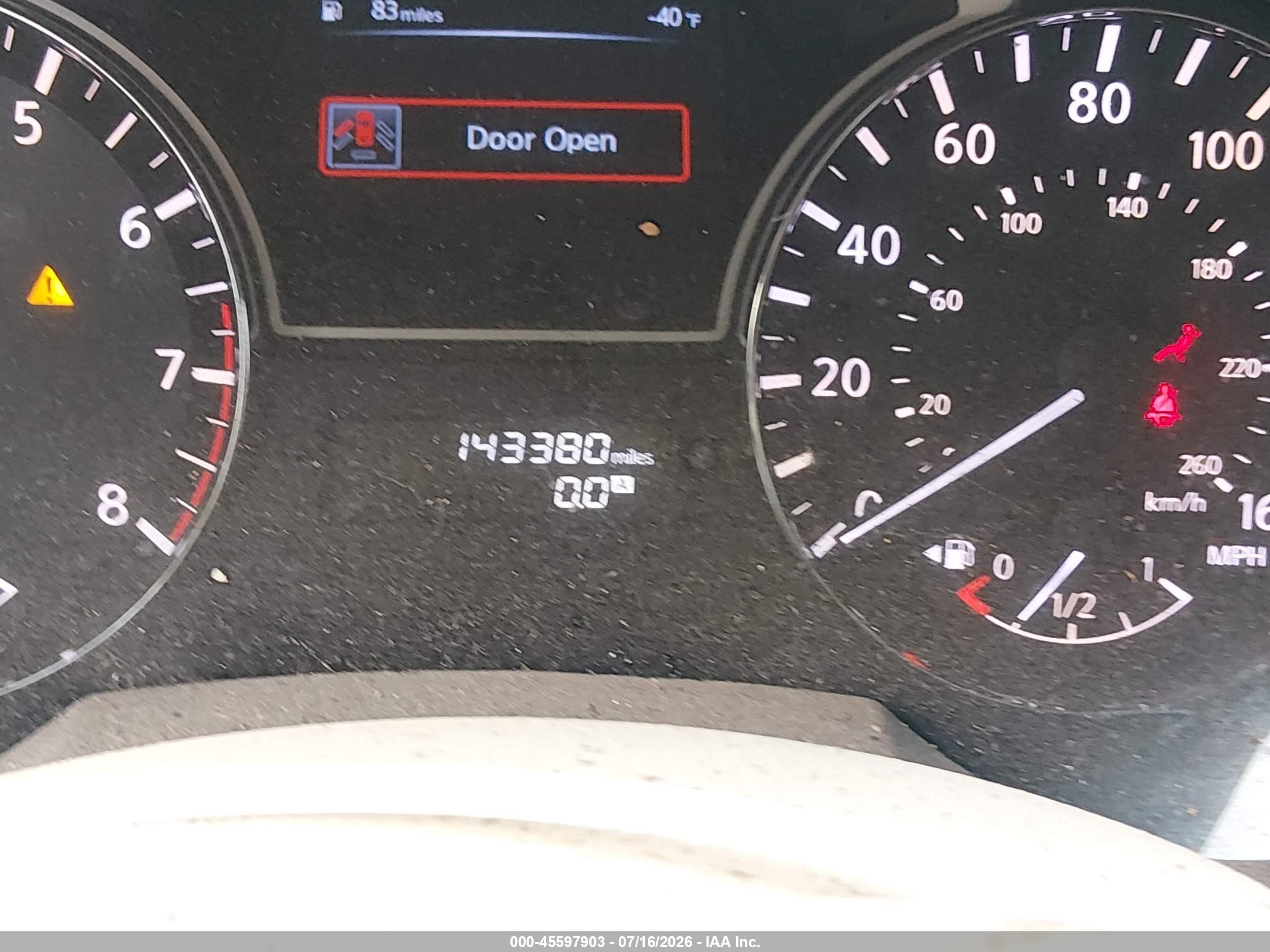 2014 Nissan Altima 2.5 S White vin: 1N4AL3AP5EN259186