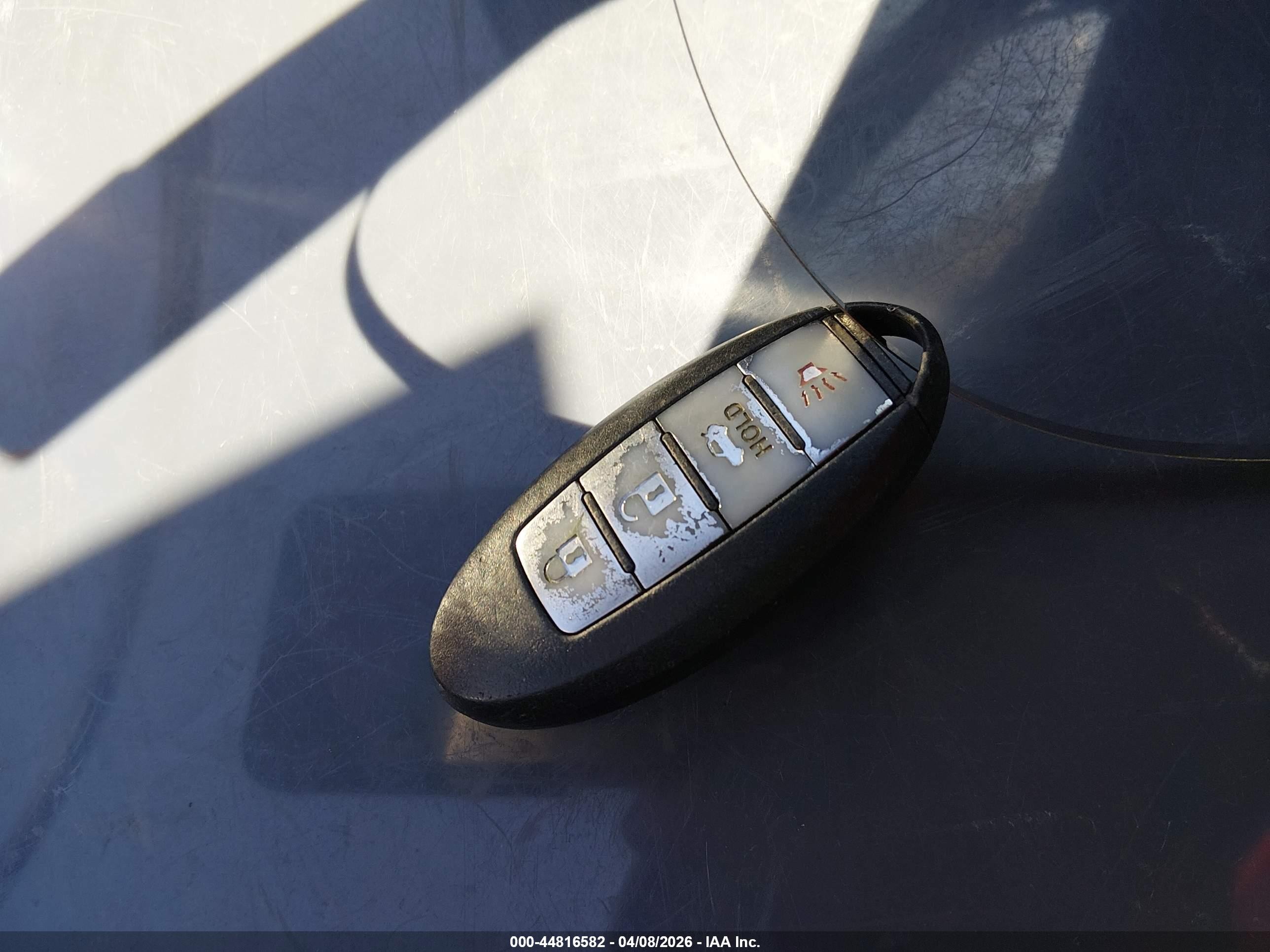 2014 Nissan Altima 2.5 S Black vin: 1N4AL3AP5EN351897