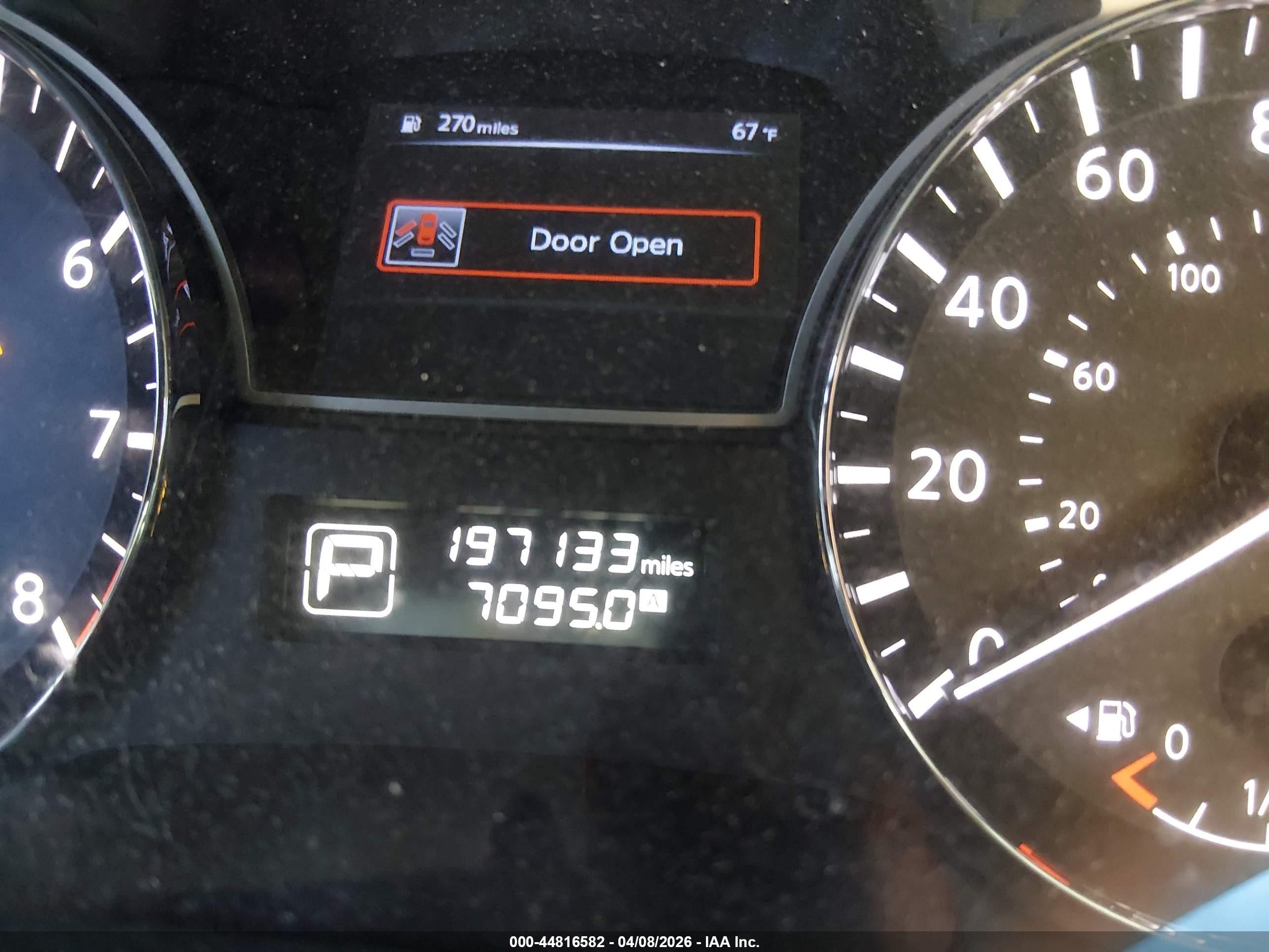2014 Nissan Altima 2.5 S Black vin: 1N4AL3AP5EN351897