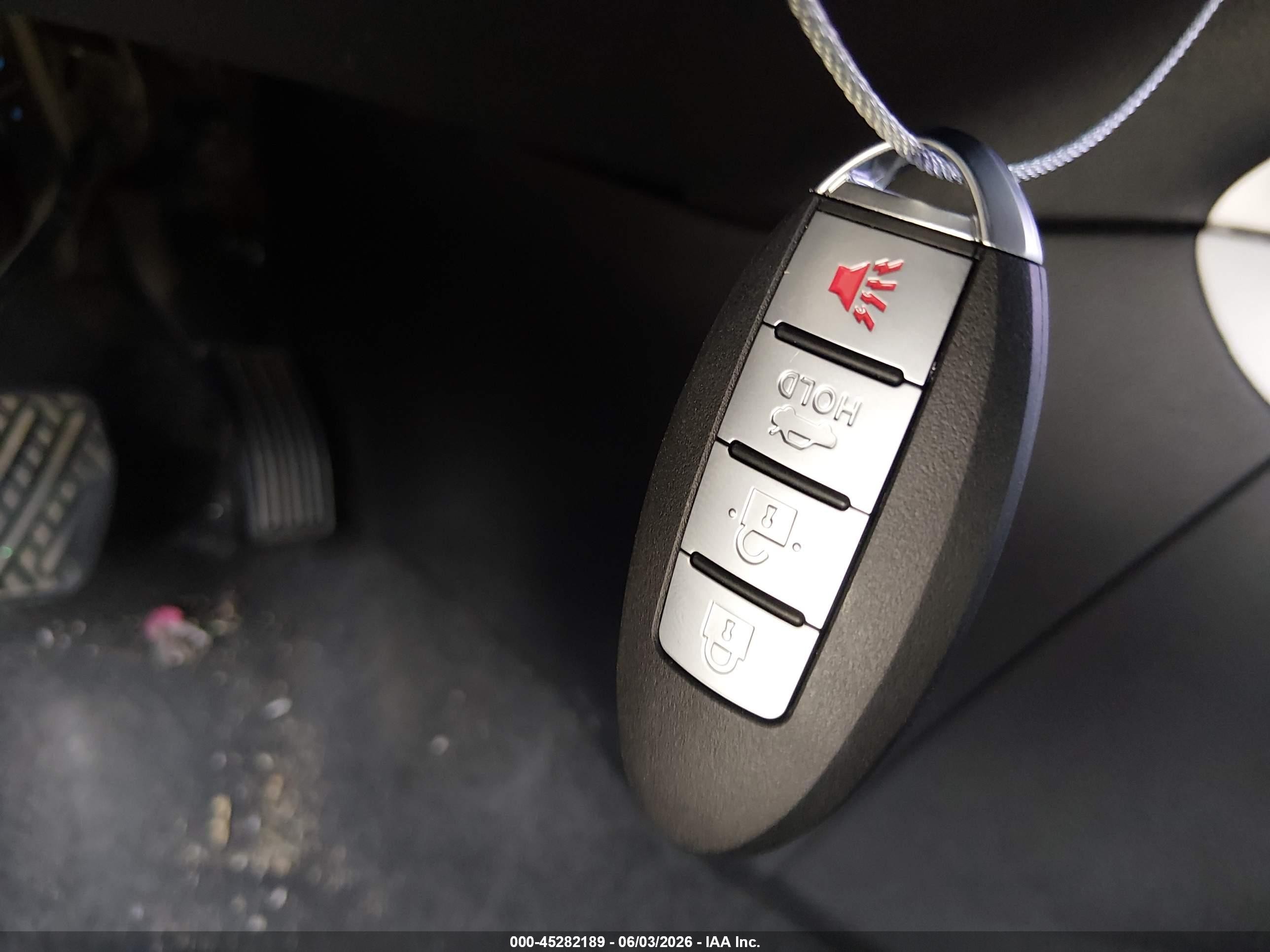 2014 Nissan Altima 2.5/2.5 S/2.5 Sl/2.5 Sv Black vin: 1N4AL3AP5EN353939