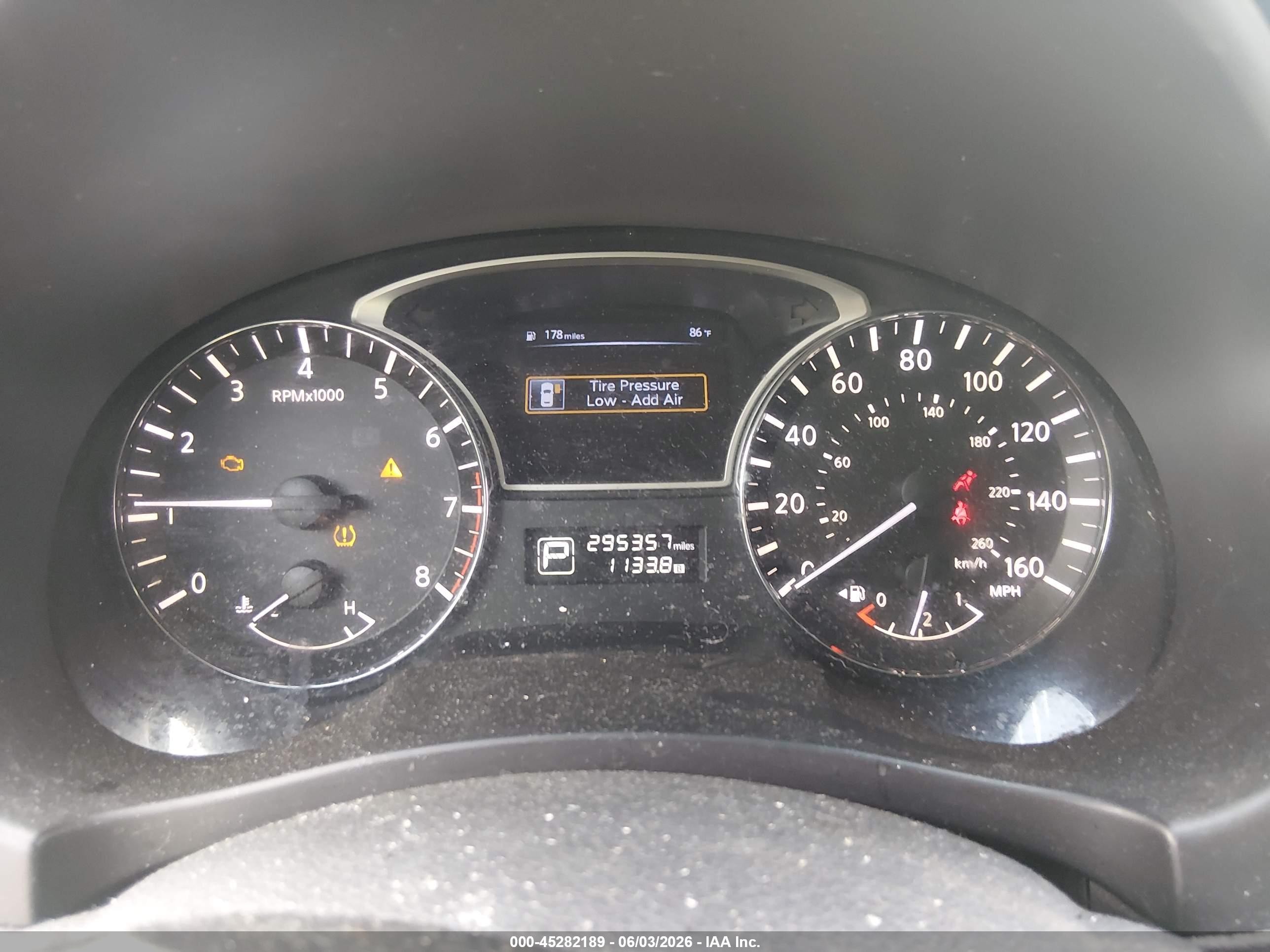 2014 Nissan Altima 2.5/2.5 S/2.5 Sl/2.5 Sv Black vin: 1N4AL3AP5EN353939
