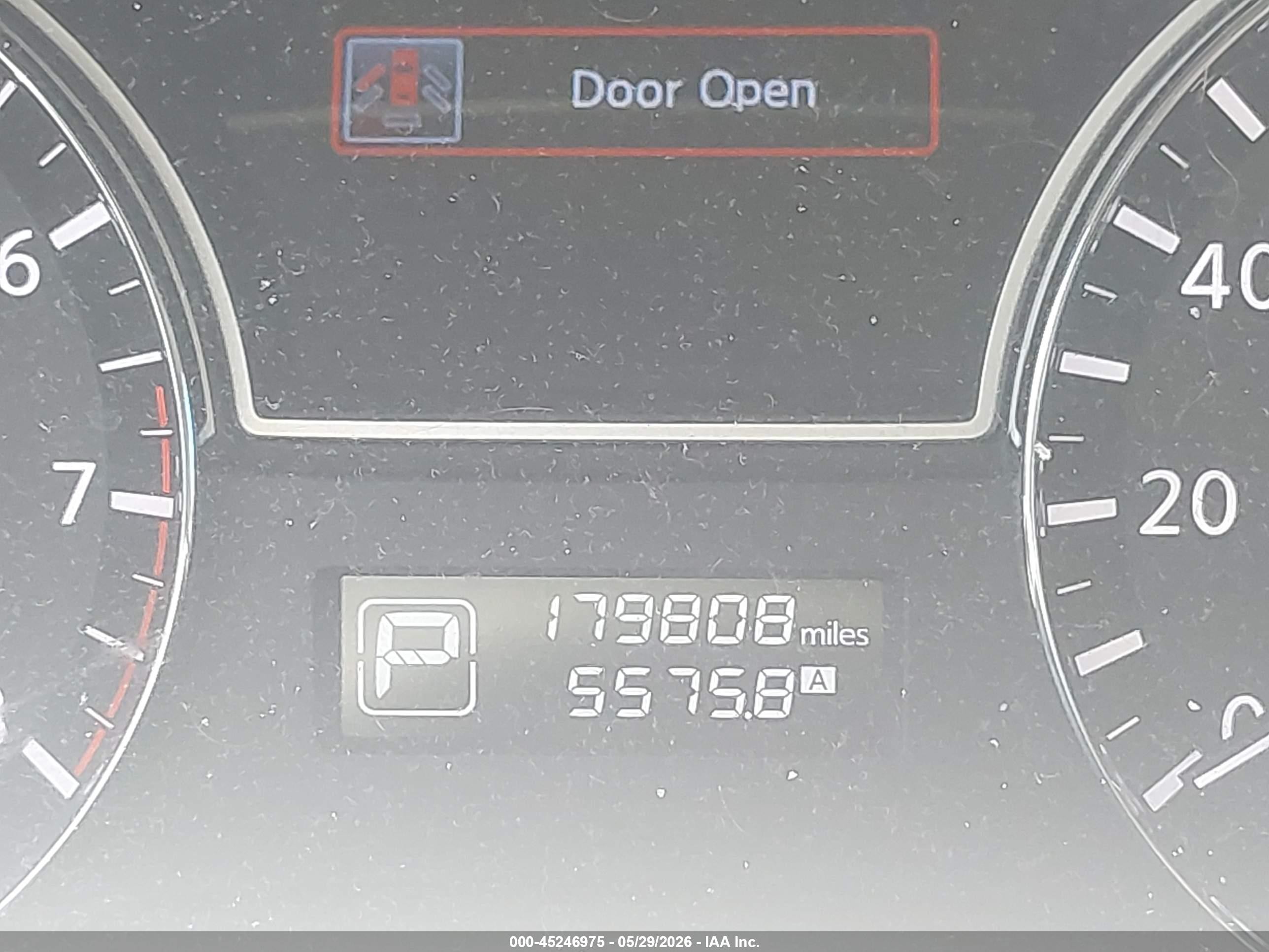 2014 Nissan Altima 2.5 S Золотой vin: 1N4AL3AP5EN356713