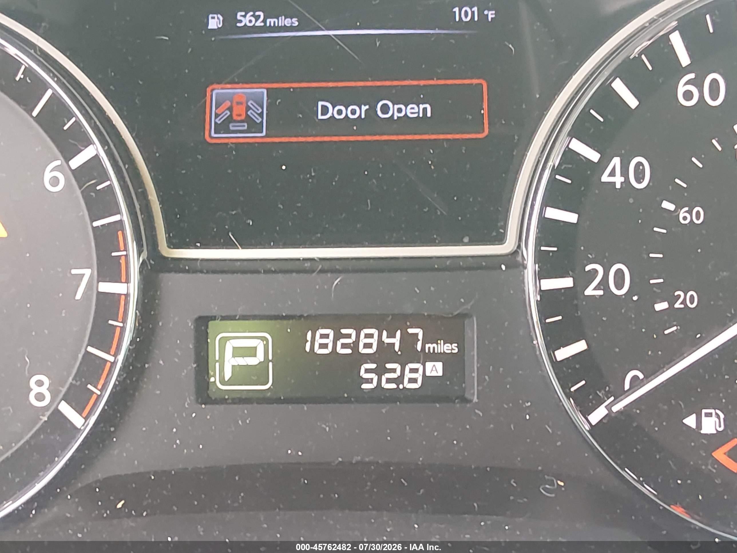 2014 Nissan Altima 2.5 S Silver vin: 1N4AL3AP5EN364553