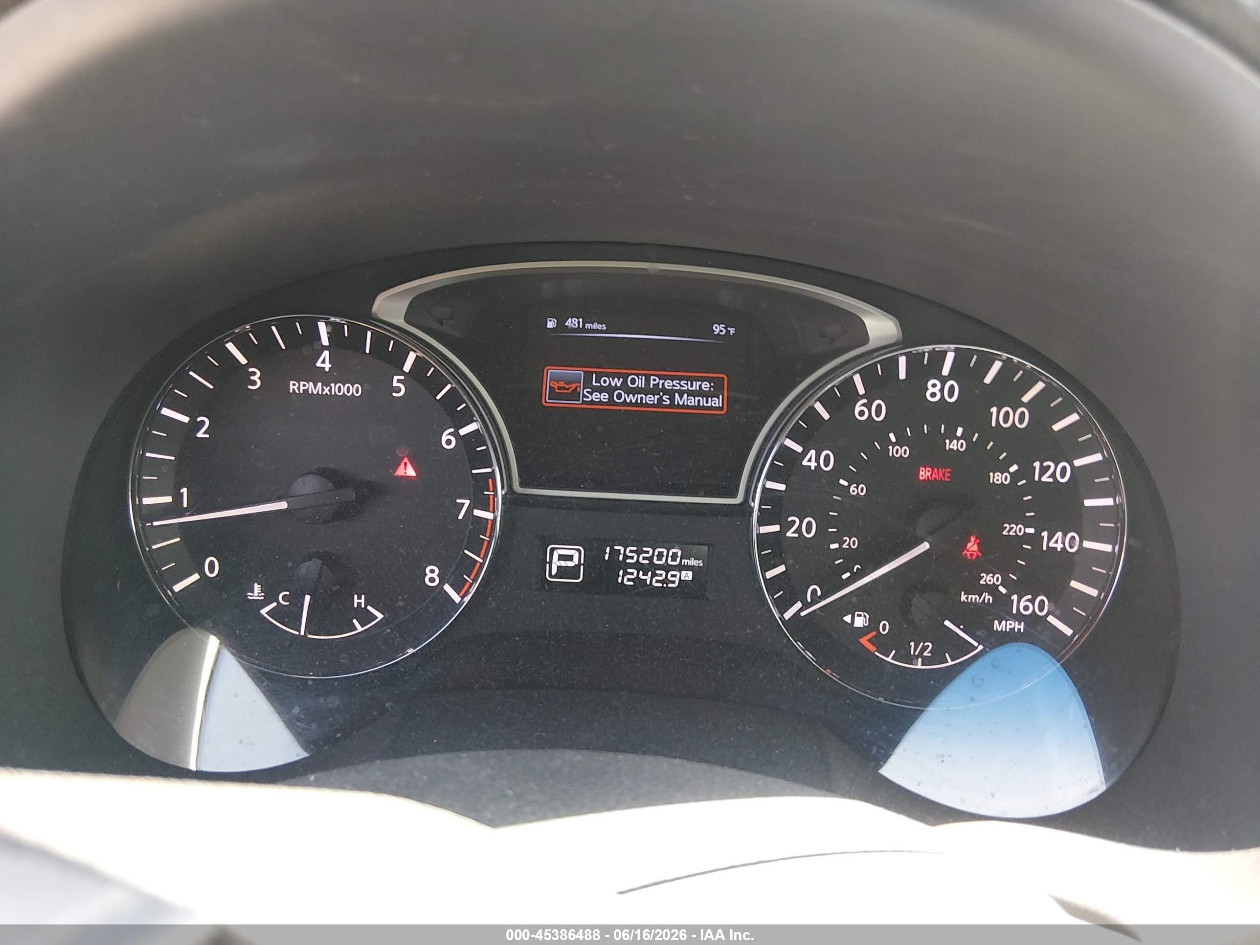 2014 Nissan Altima 2.5/2.5 S/2.5 Sl/2.5 Sv Silver vin: 1N4AL3AP5EN380302