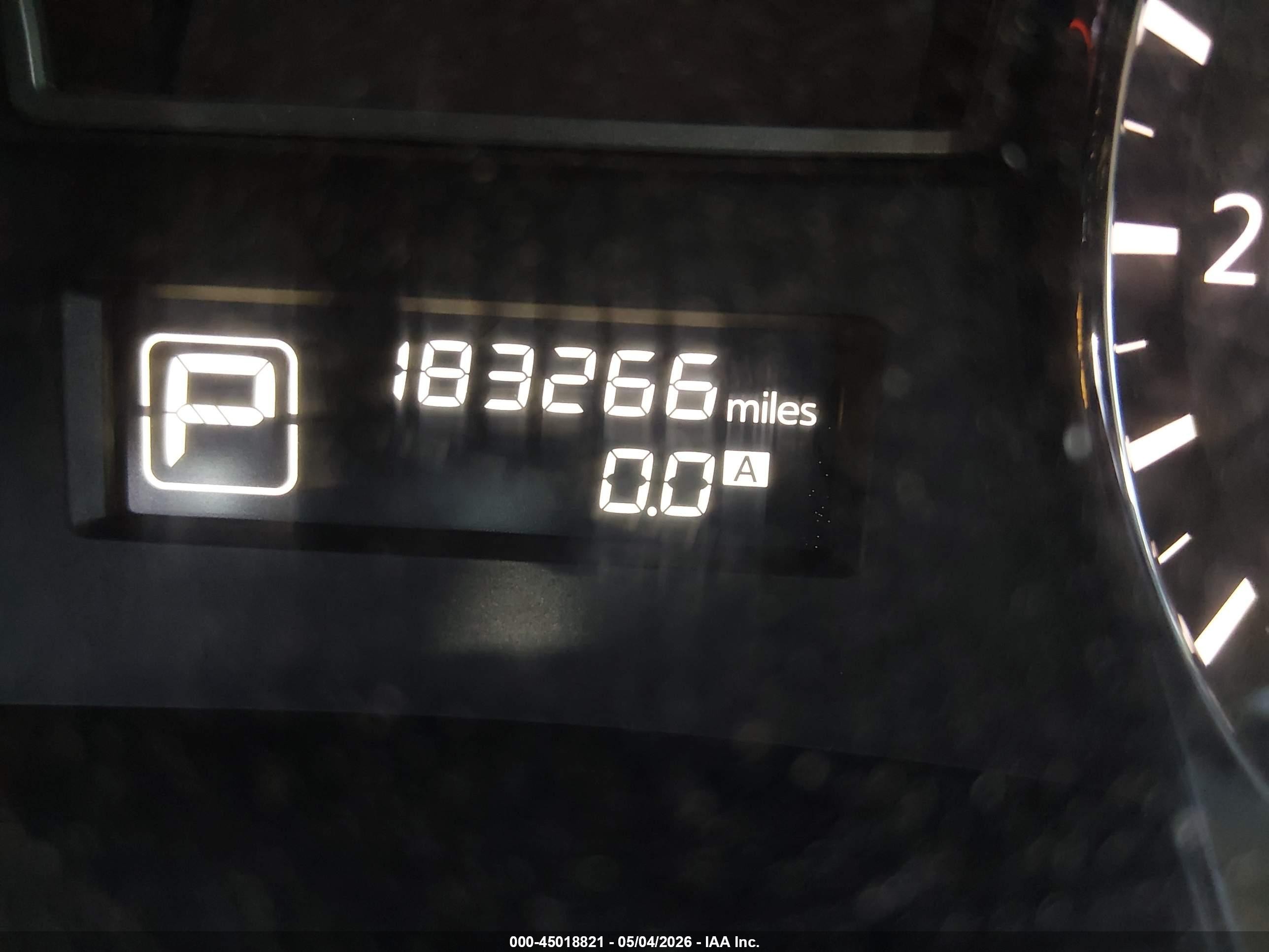 2015 Nissan Altima 2.5 Sl Red vin: 1N4AL3AP5FC121676