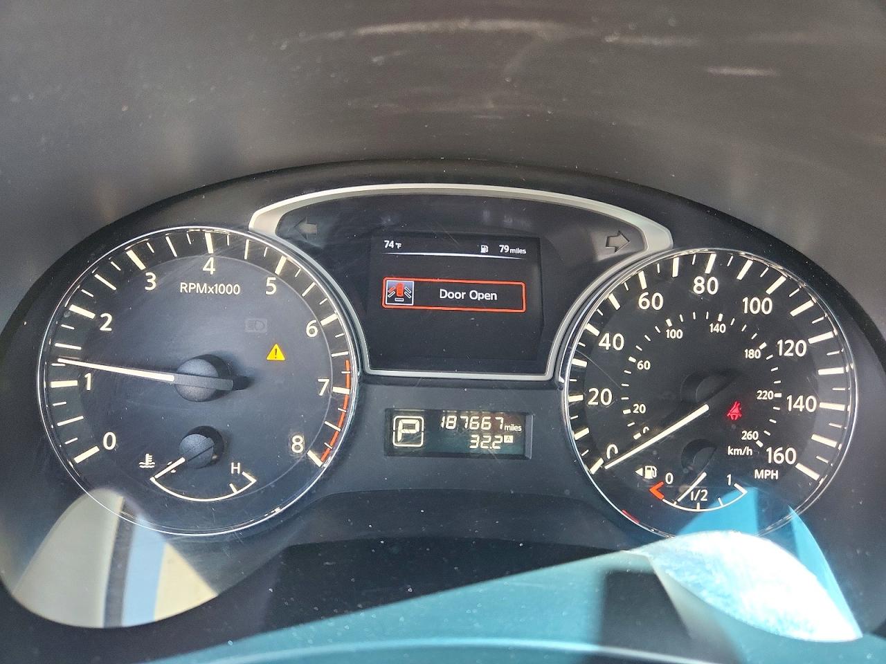 2015 Nissan Altima 2.5 S White vin: 1N4AL3AP5FC140129