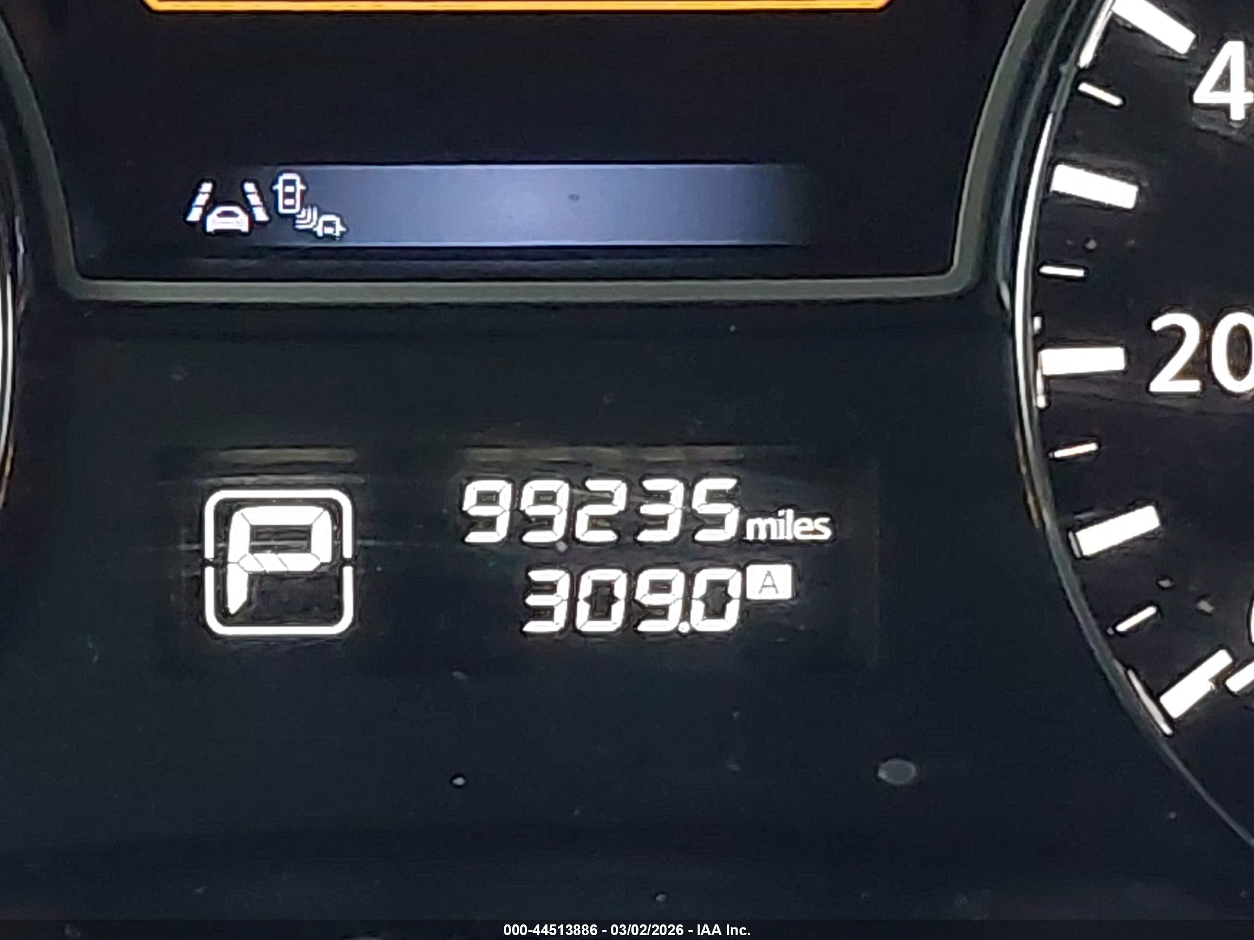 2015 Nissan Altima 2.5 Sv Silver vin: 1N4AL3AP5FC142365