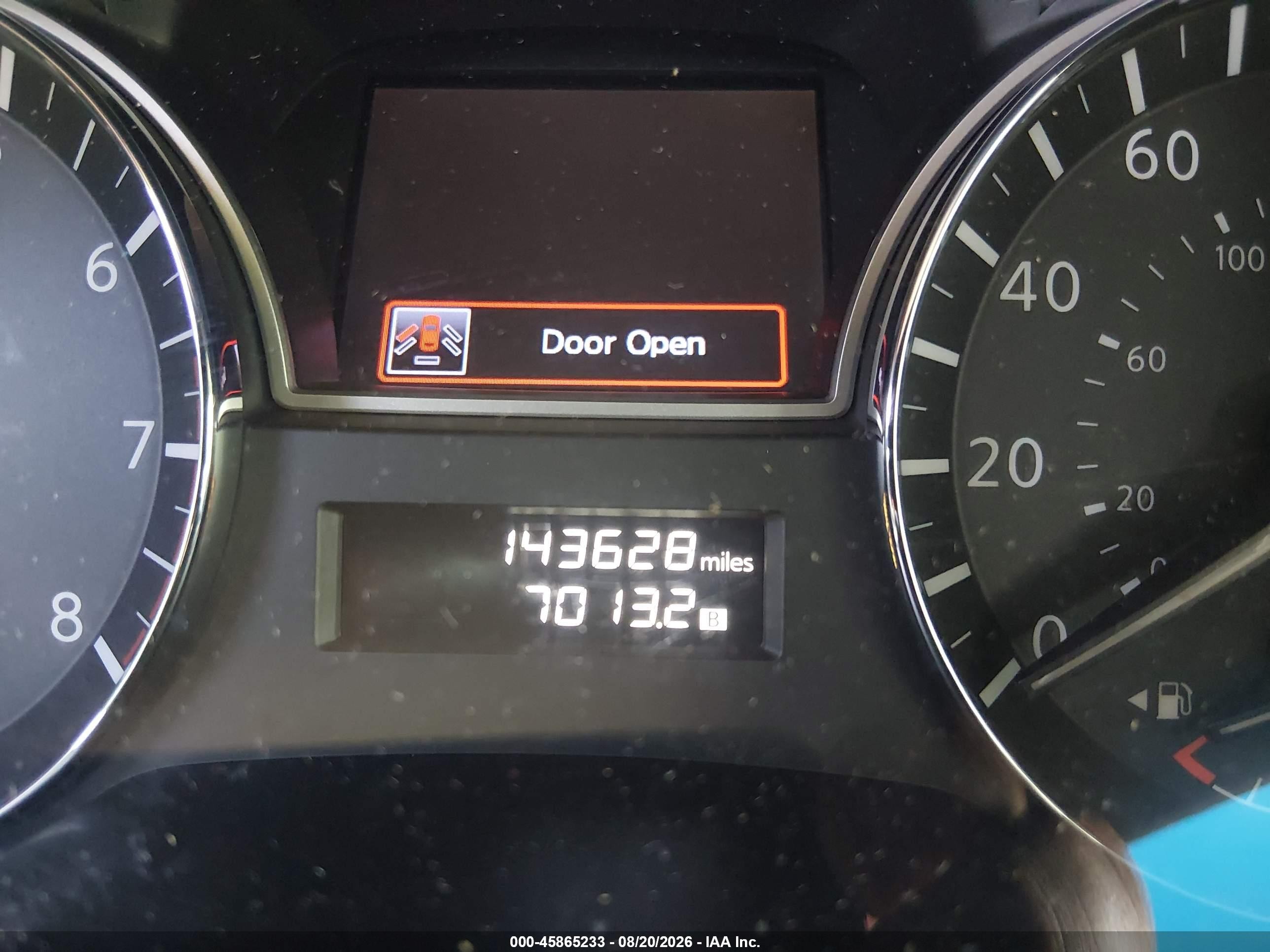 2015 Nissan Altima 2.5/2.5 S/2.5 Sl/2.5 Sv Gray vin: 1N4AL3AP5FC186477