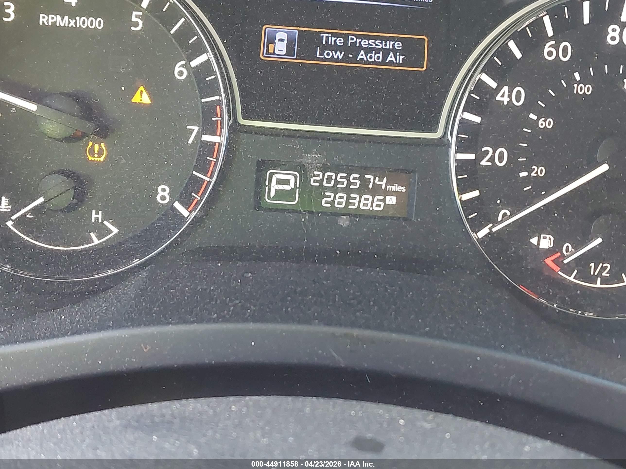 2015 Nissan Altima 2.5 S Silver vin: 1N4AL3AP5FC187175