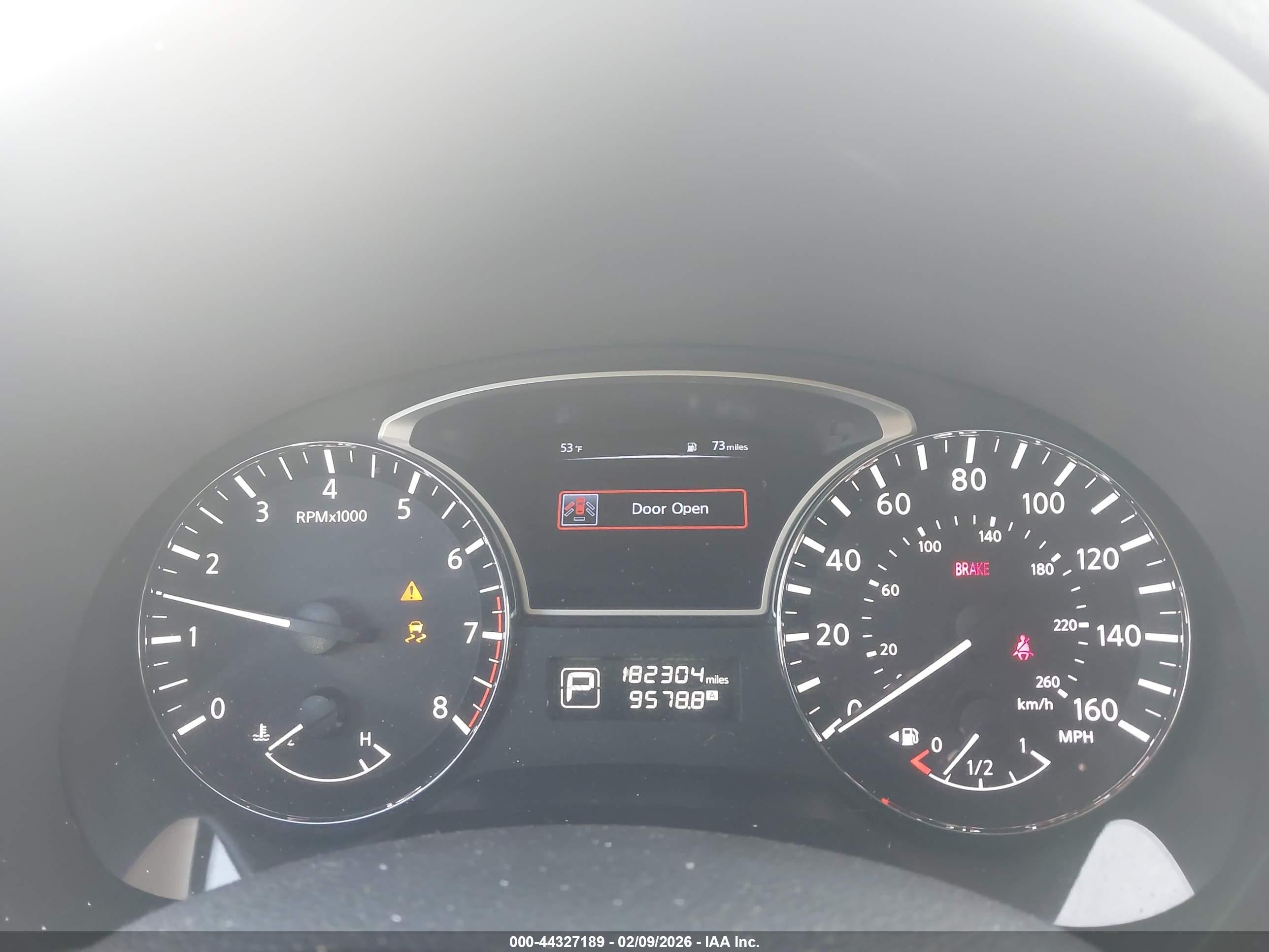 2015 Nissan Altima 2.5 Sv Pewter vin: 1N4AL3AP5FC204167