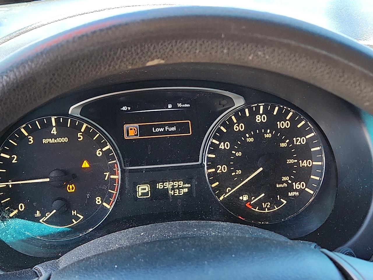 2015 Nissan Altima 2.5 S Silver vin: 1N4AL3AP5FC206601