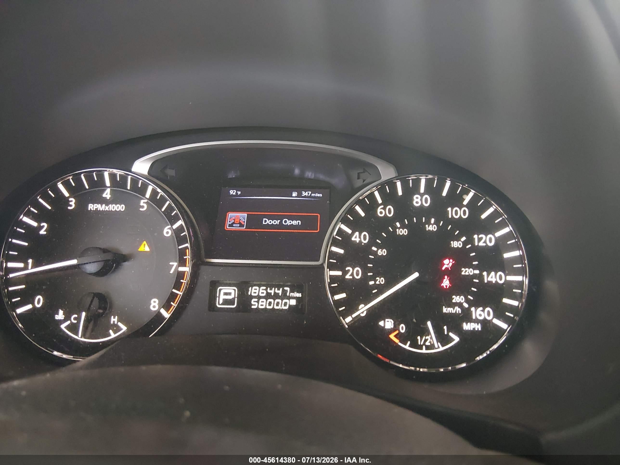 2015 Nissan Altima 2.5 S Silver vin: 1N4AL3AP5FC232437