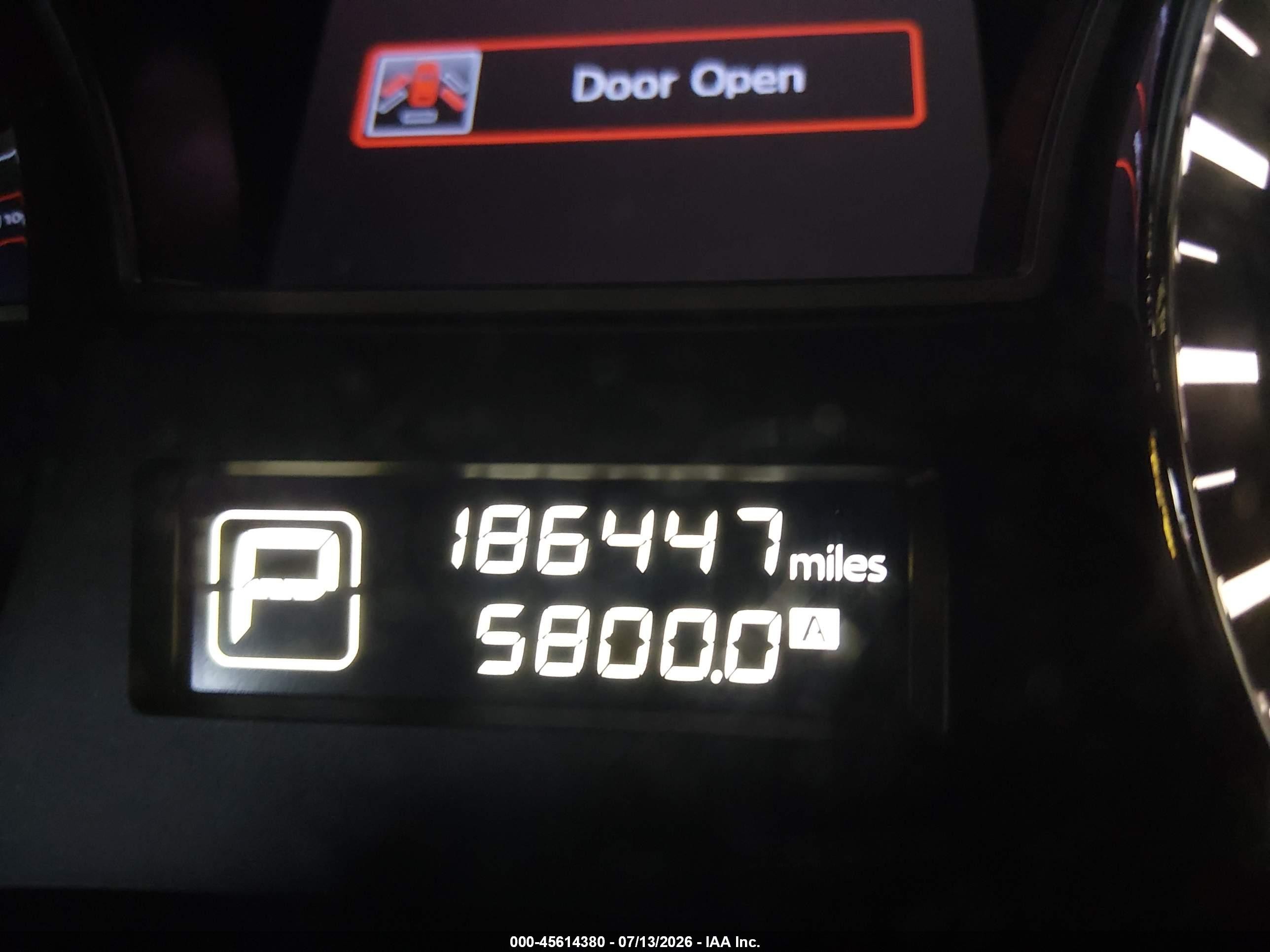 2015 Nissan Altima 2.5 S Silver vin: 1N4AL3AP5FC232437
