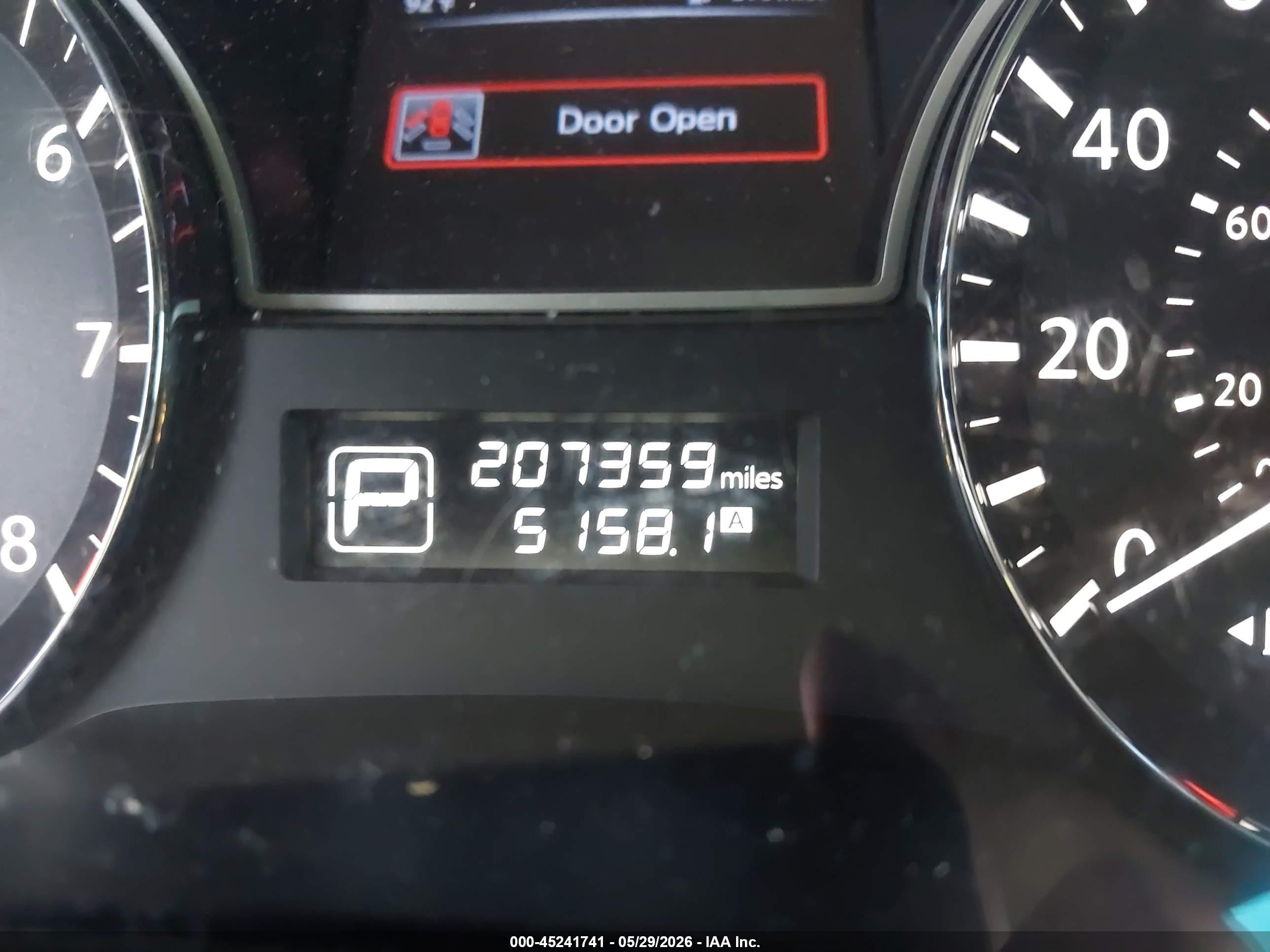2015 Nissan Altima 2.5 Black vin: 1N4AL3AP5FC233782