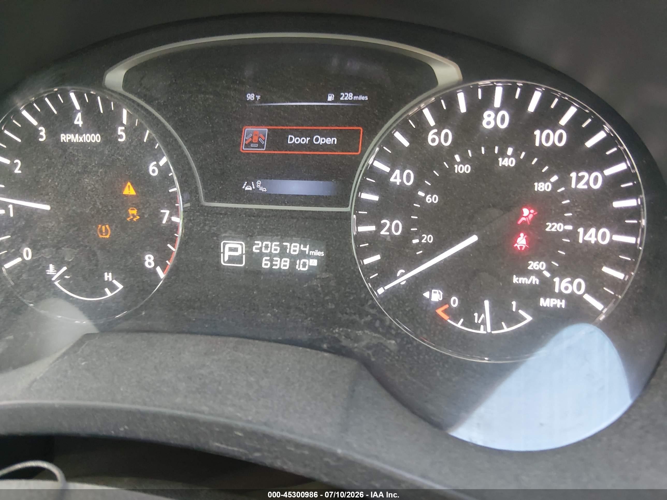 2015 Nissan Altima 2.5 Sv Beige vin: 1N4AL3AP5FC257466