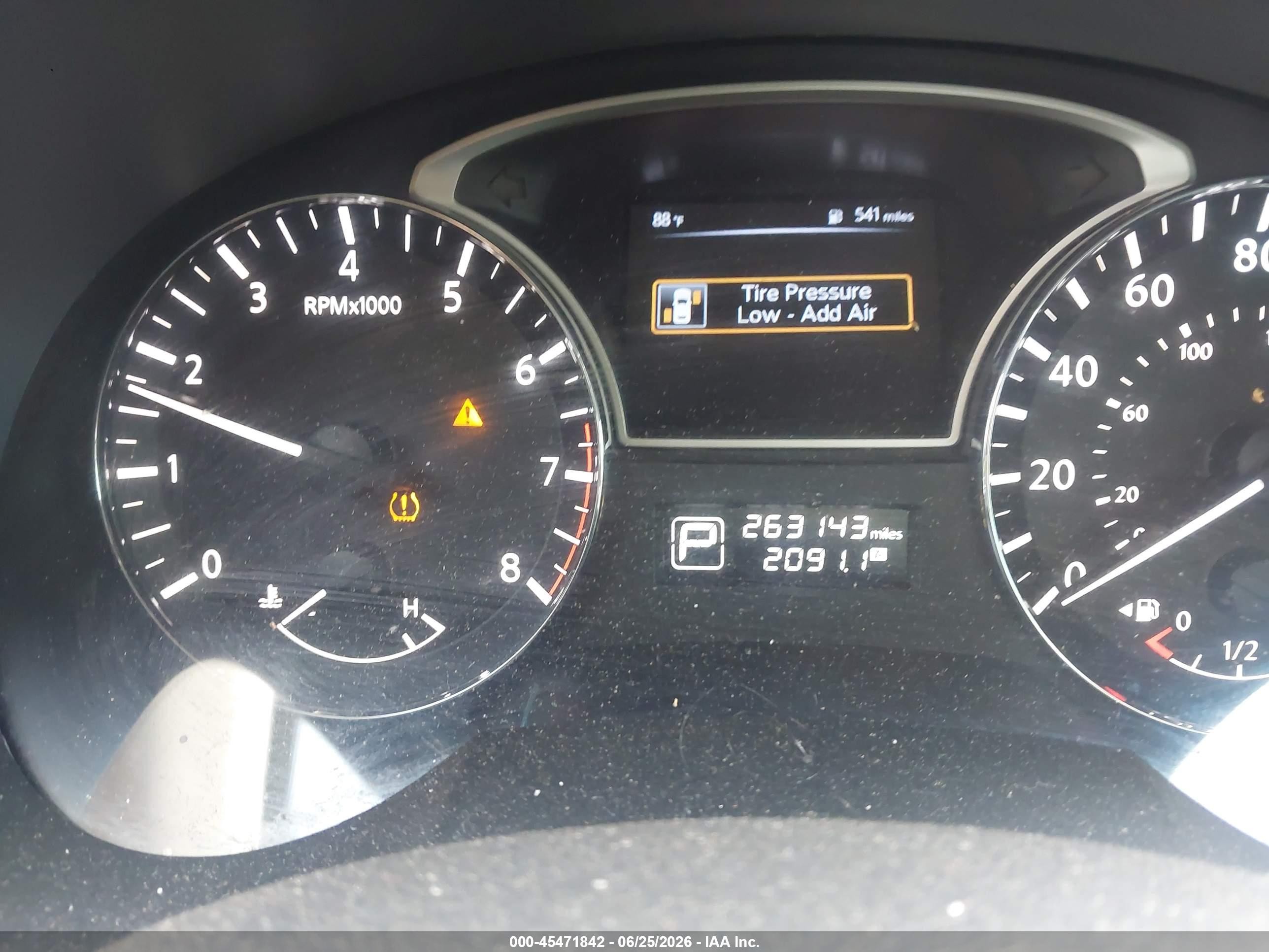 2015 Nissan Altima 2.5 S Black vin: 1N4AL3AP5FC289575