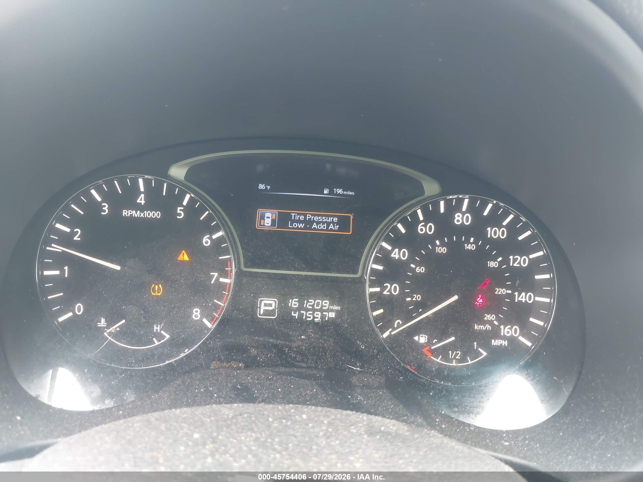 2015 Nissan Altima 2.5 S Gray vin: 1N4AL3AP5FC292198