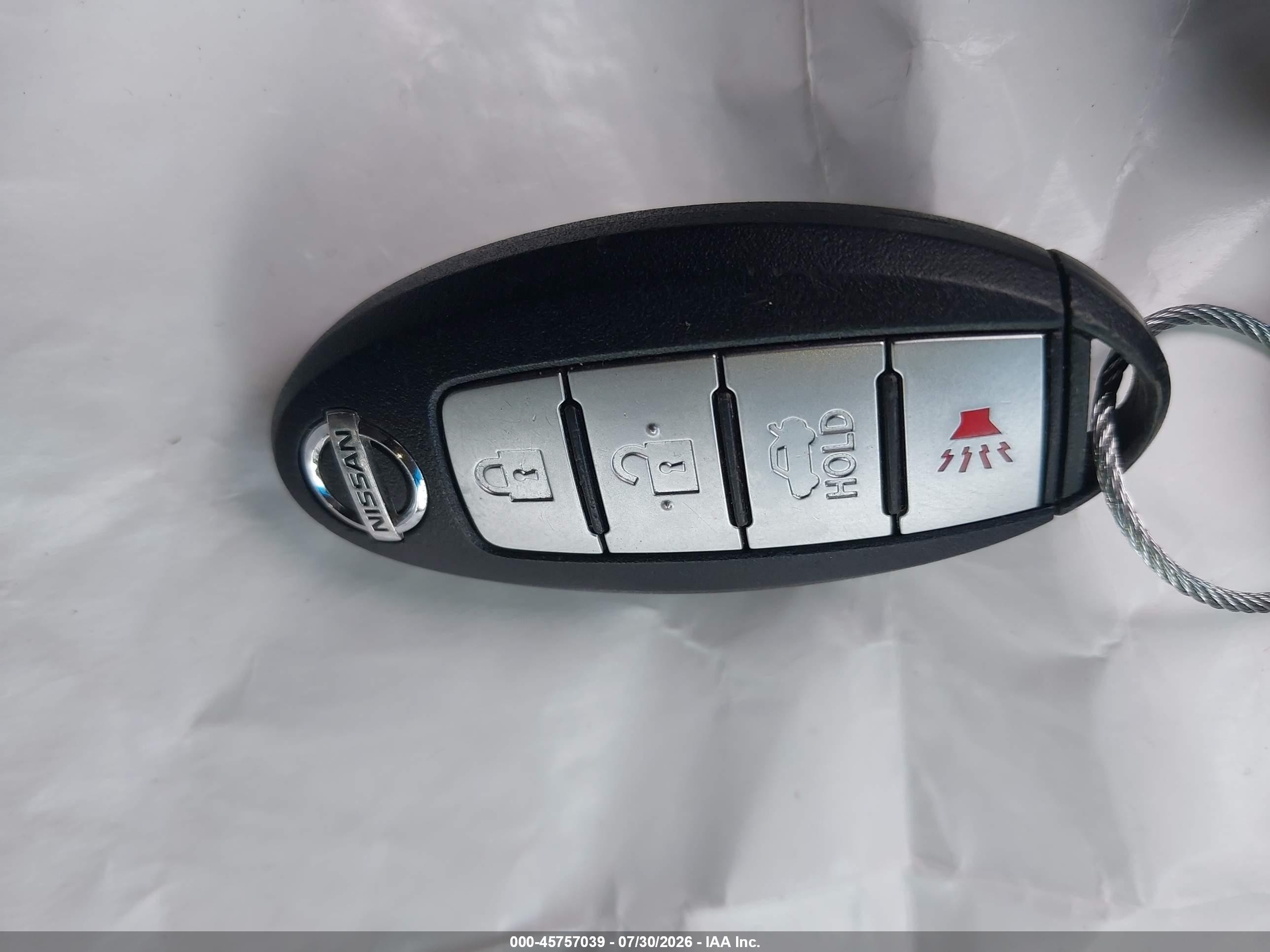 2015 Nissan Altima 2.5 S Beige vin: 1N4AL3AP5FC417264