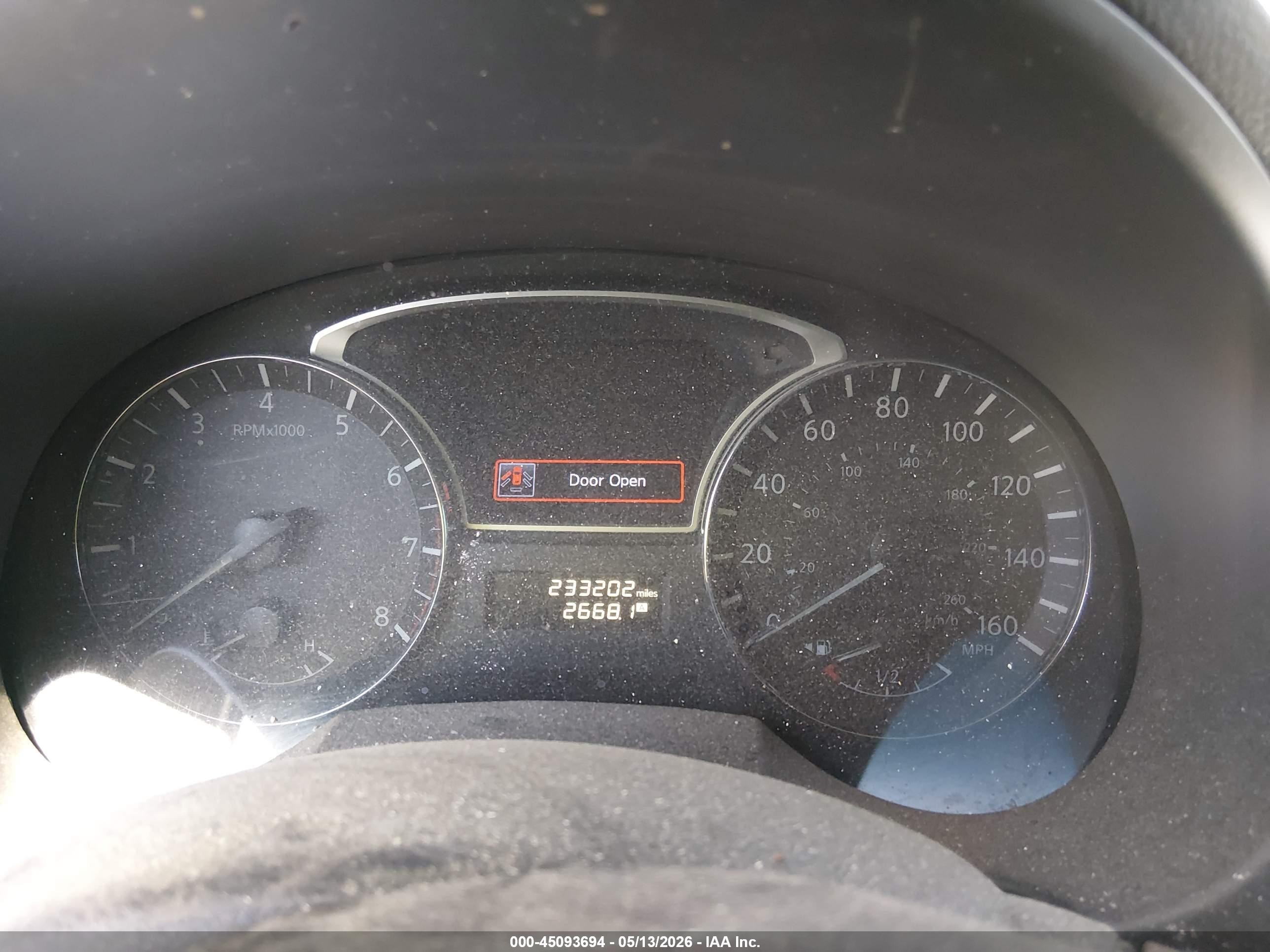 2015 Nissan Altima 2.5 S Black vin: 1N4AL3AP5FC433772