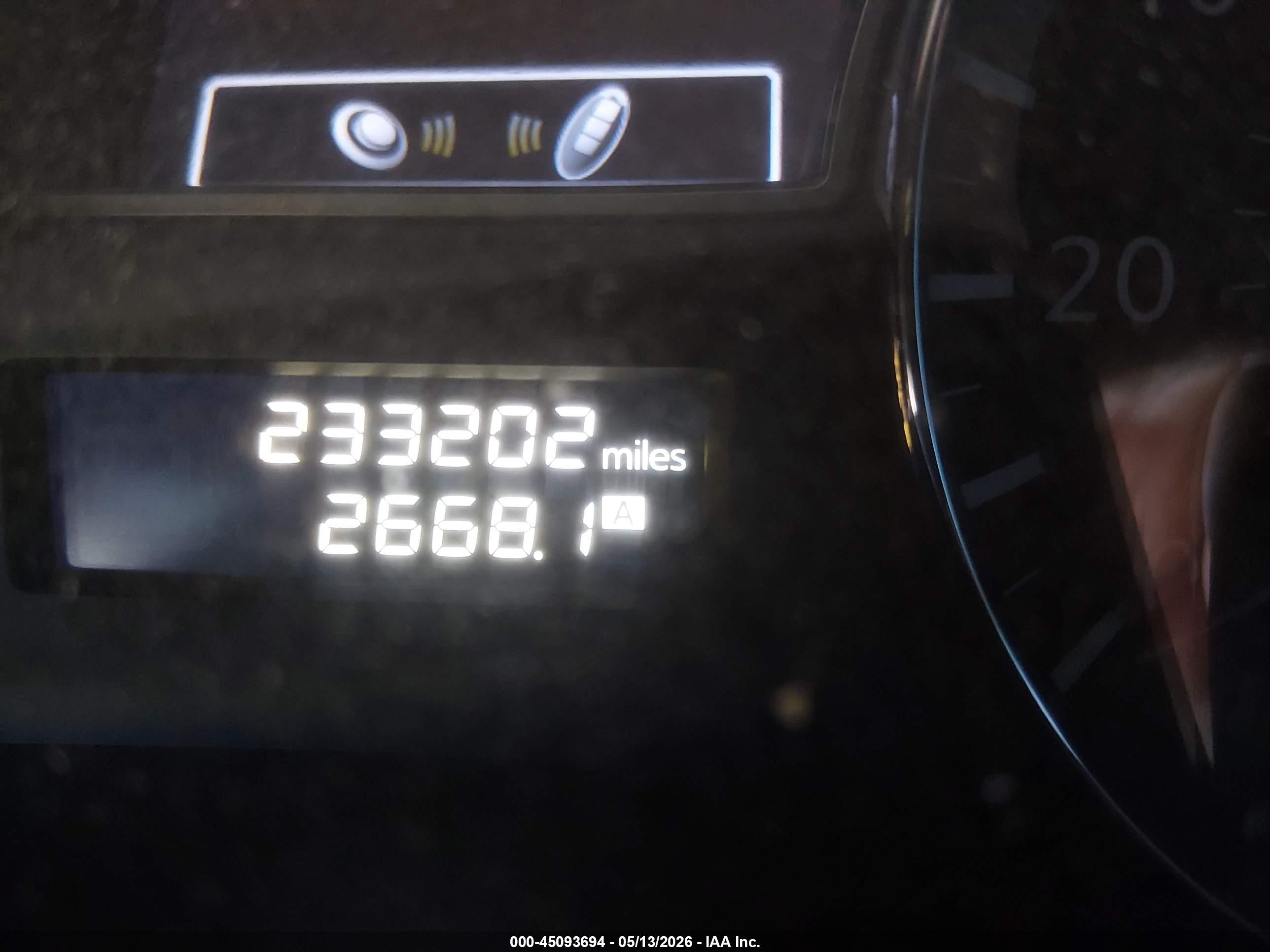 2015 Nissan Altima 2.5 S Black vin: 1N4AL3AP5FC433772
