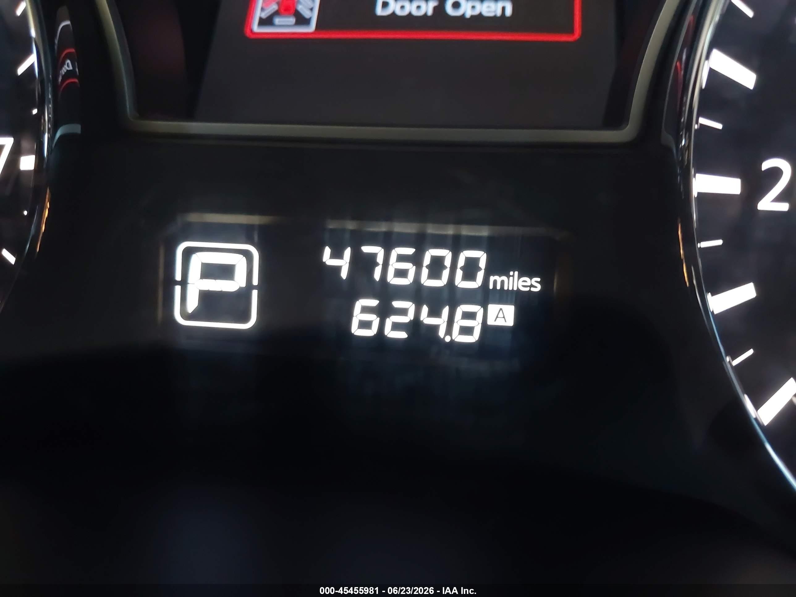 2015 Nissan Altima 2.5/2.5 S/2.5 Sl/2.5 Sv Silver vin: 1N4AL3AP5FC436851