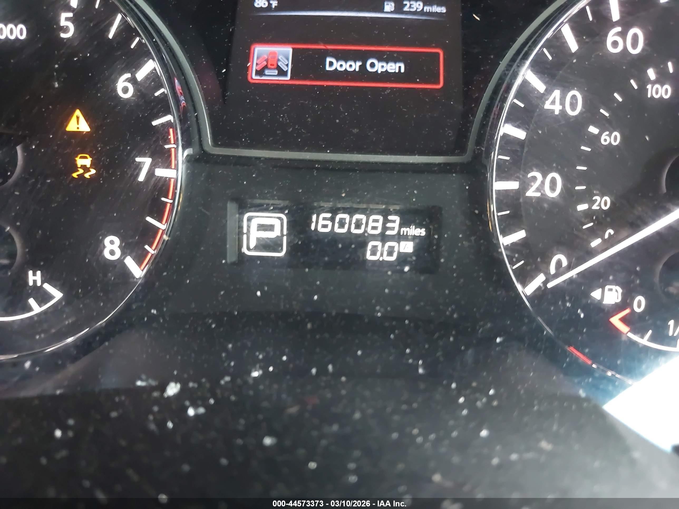 2015 Nissan Altima 2.5 Sv Gray vin: 1N4AL3AP5FC437949