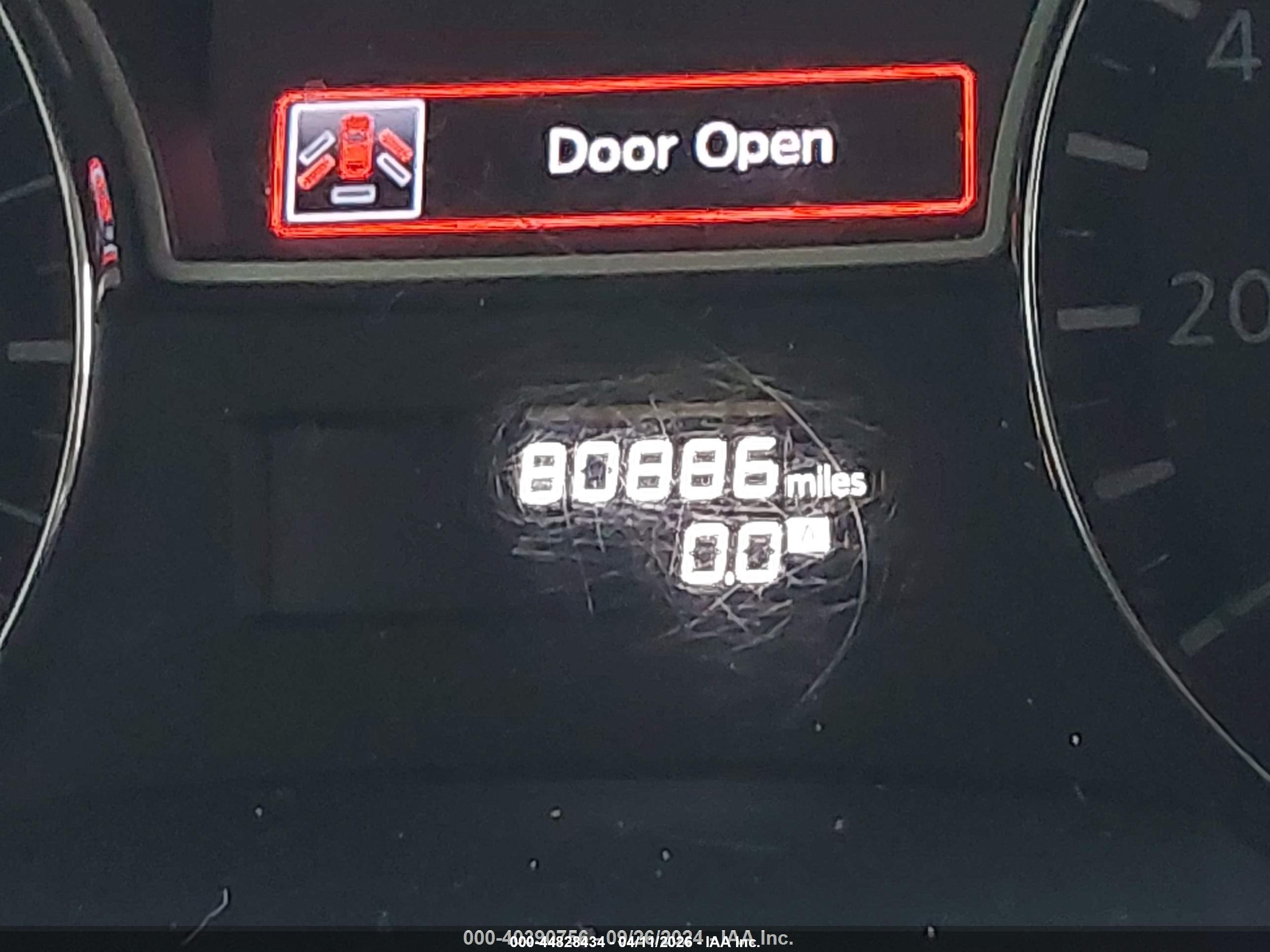 2015 Nissan Altima 2.5 Sv Серый vin: 1N4AL3AP5FC445744