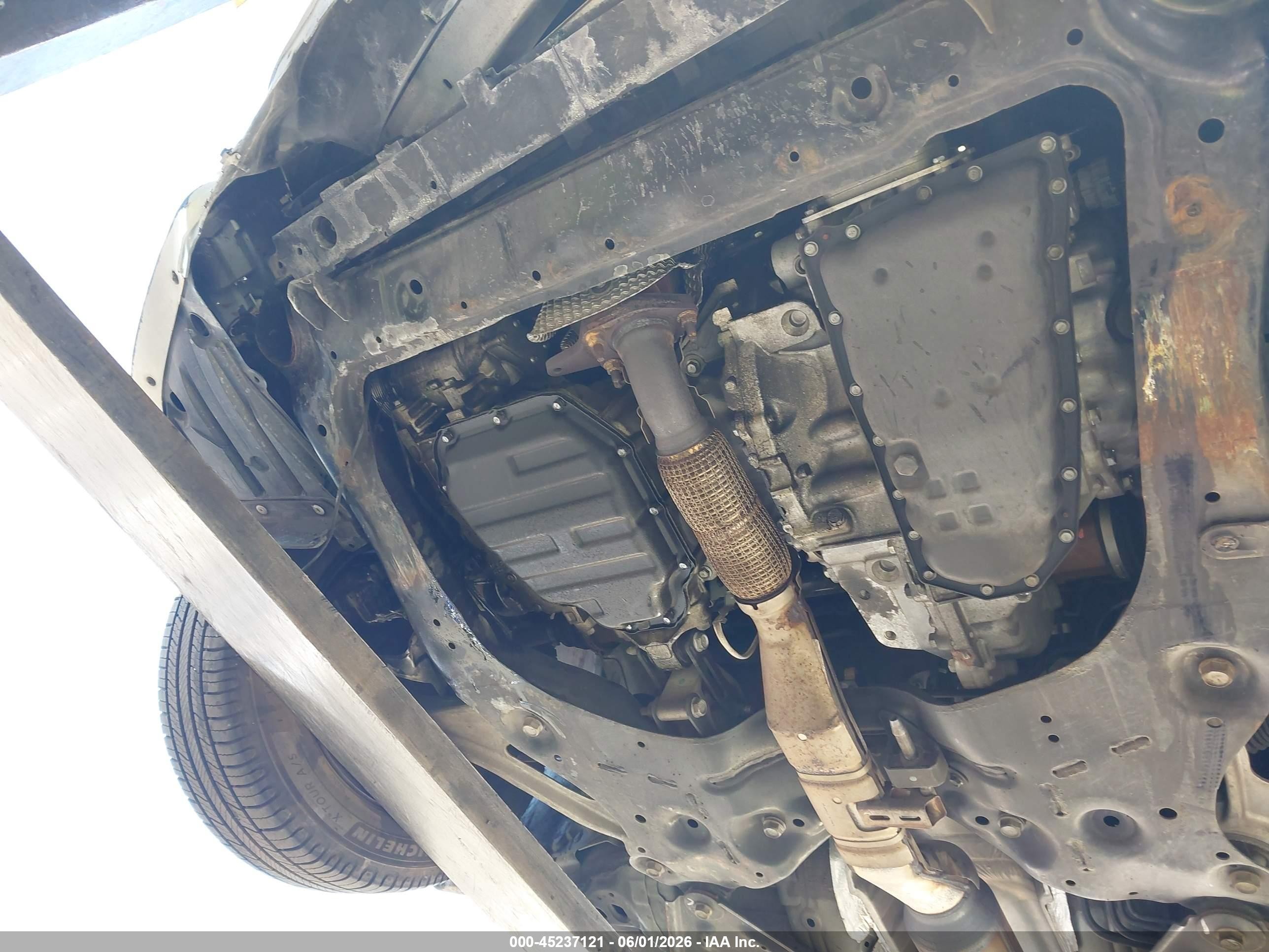 2015 Nissan Altima 2.5 S Белый vin: 1N4AL3AP5FC449650