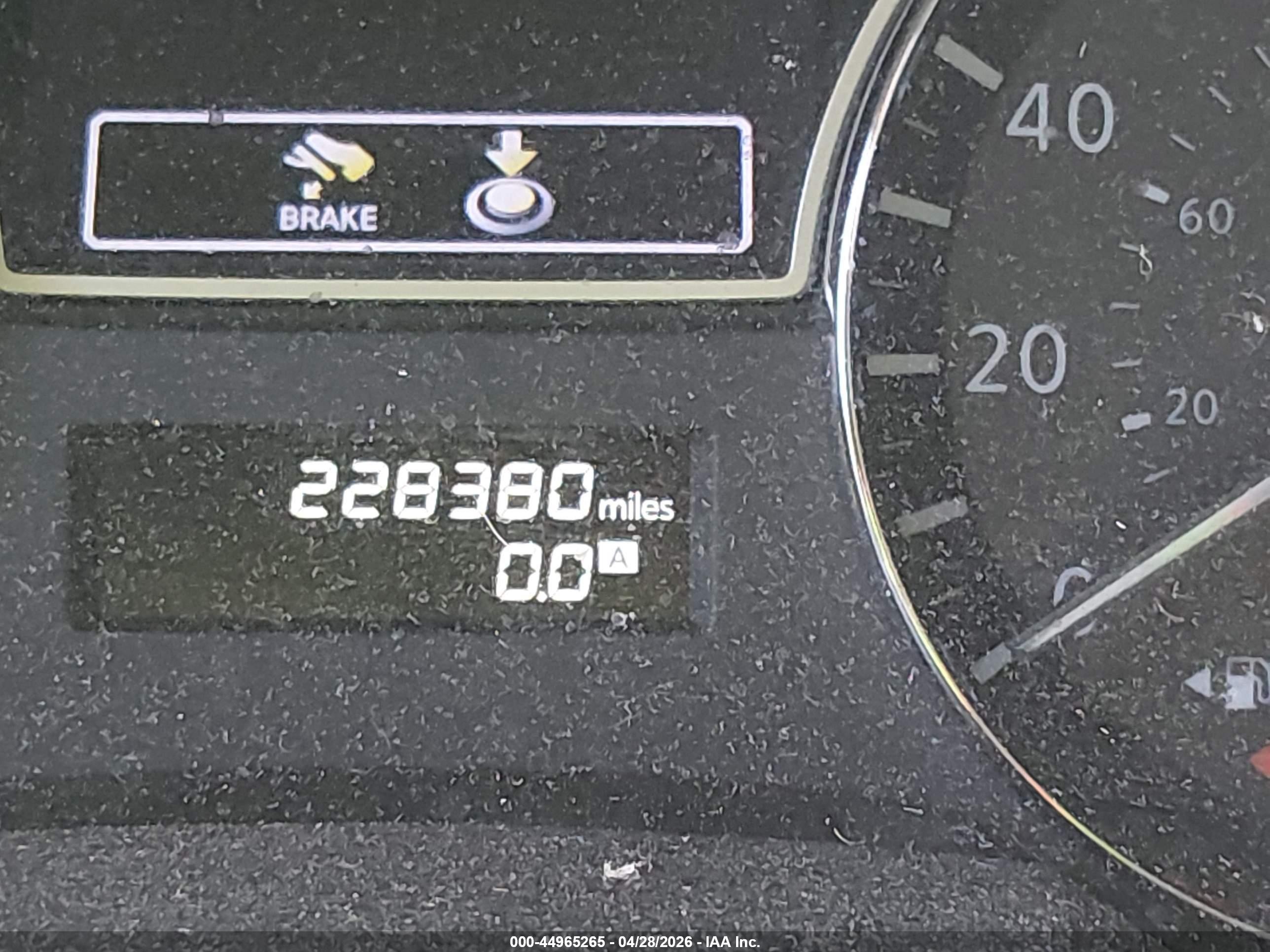 2015 Nissan Altima 2.5/2.5 S/2.5 Sl/2.5 Sv Black vin: 1N4AL3AP5FC452449