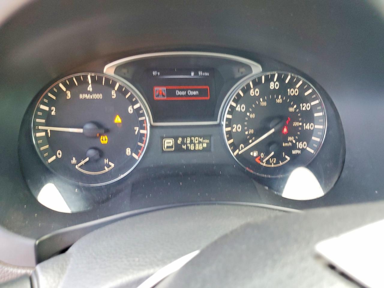 2015 Nissan Altima 2.5 S Silver vin: 1N4AL3AP5FC463791