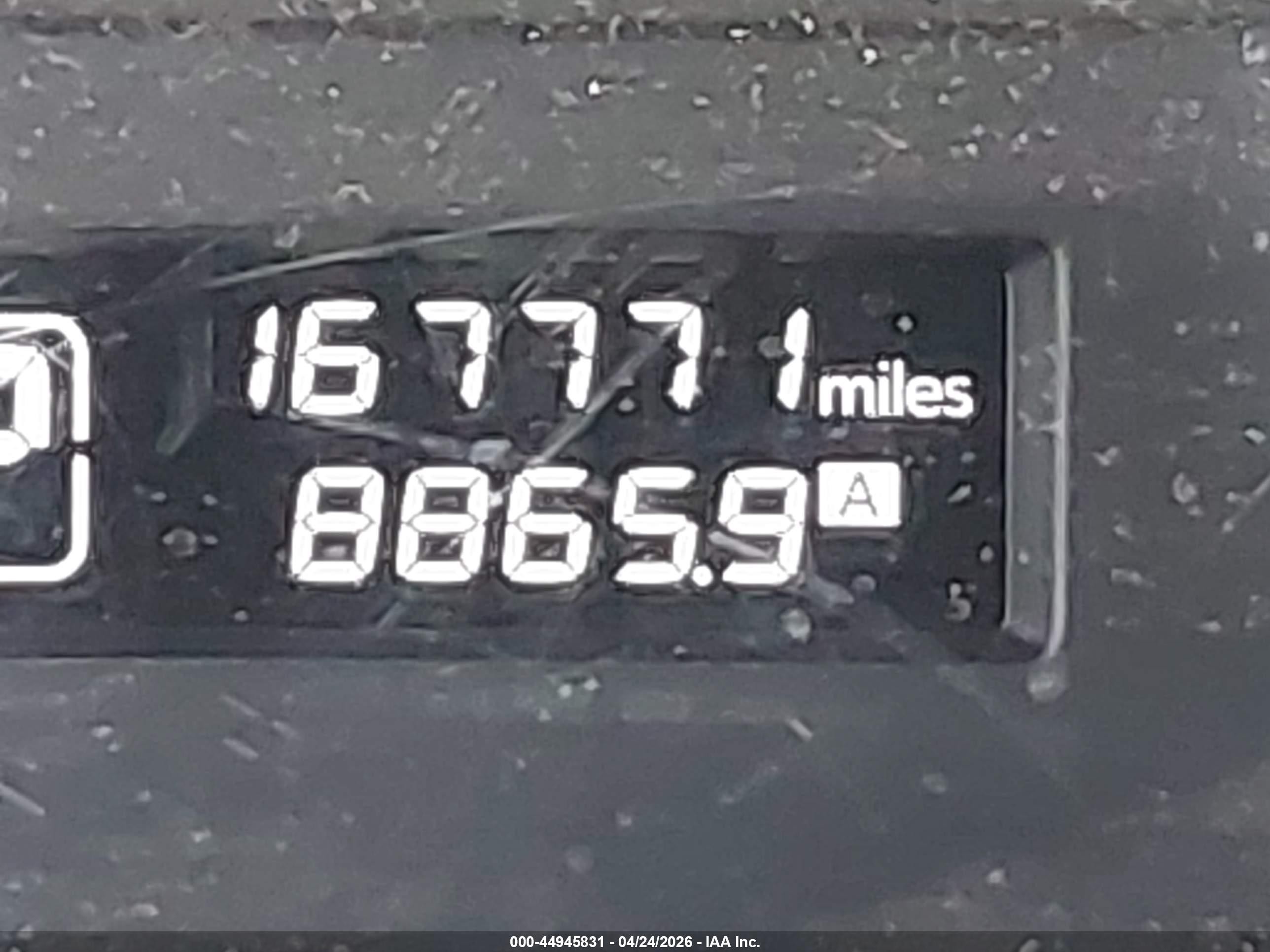 2015 Nissan Altima 2.5 S Белый vin: 1N4AL3AP5FC496922