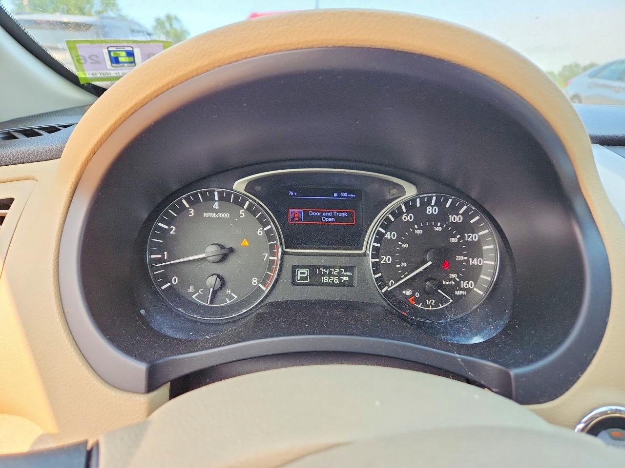 2015 Nissan Altima 2.5 Sv Черный vin: 1N4AL3AP5FC570839